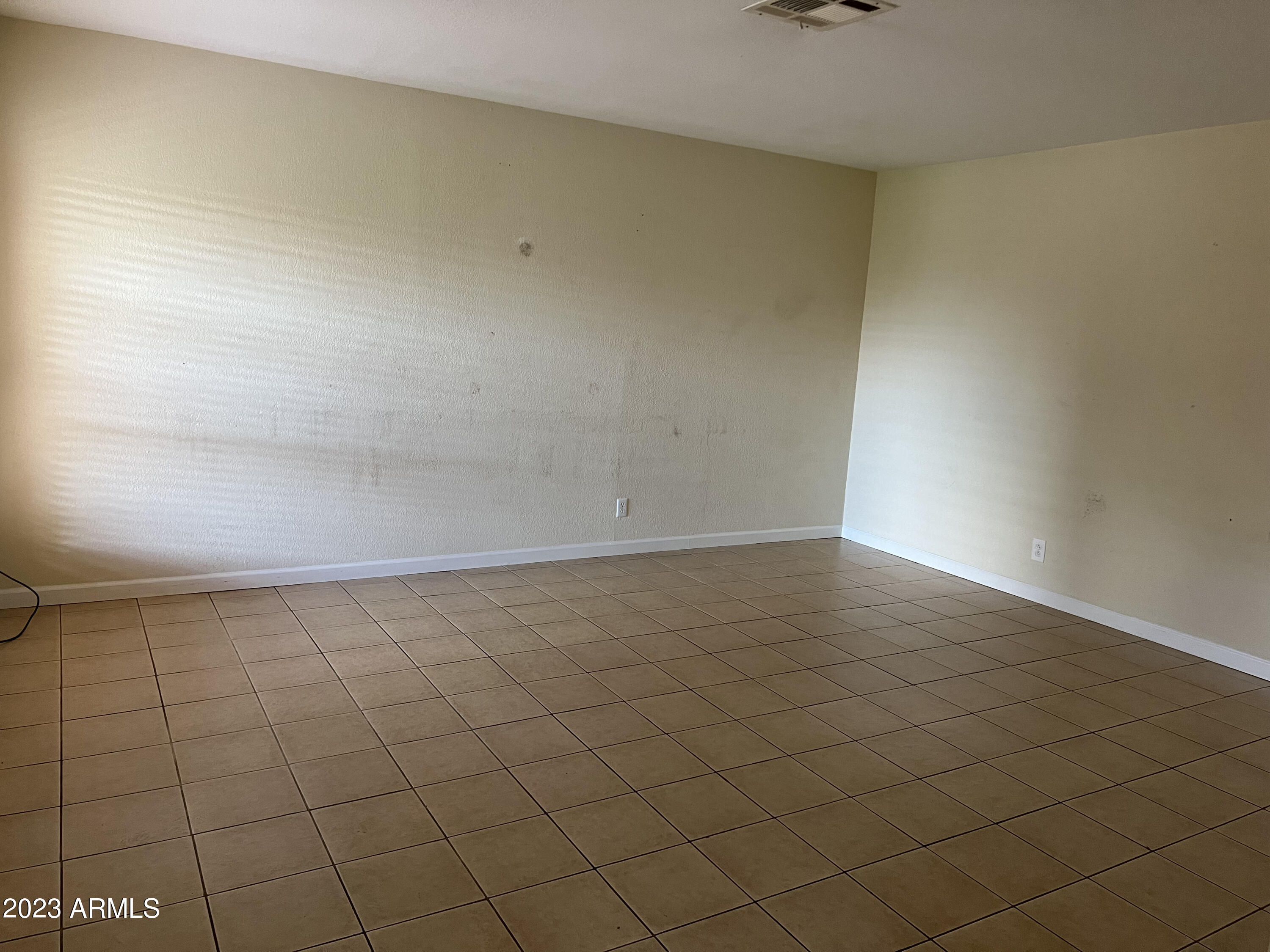 95 N COOPER Road Unit: 76