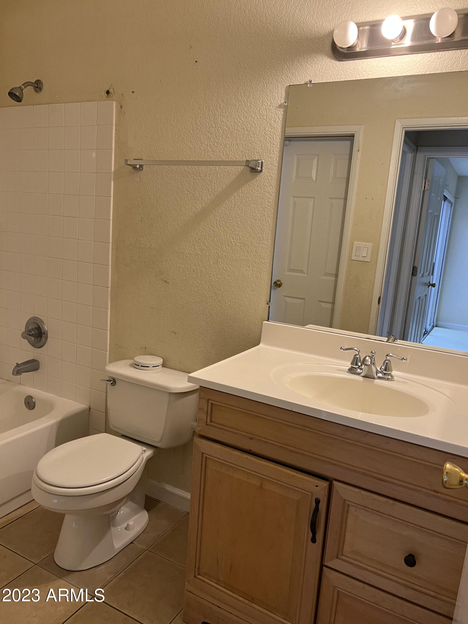 95 N COOPER Road Unit: 76