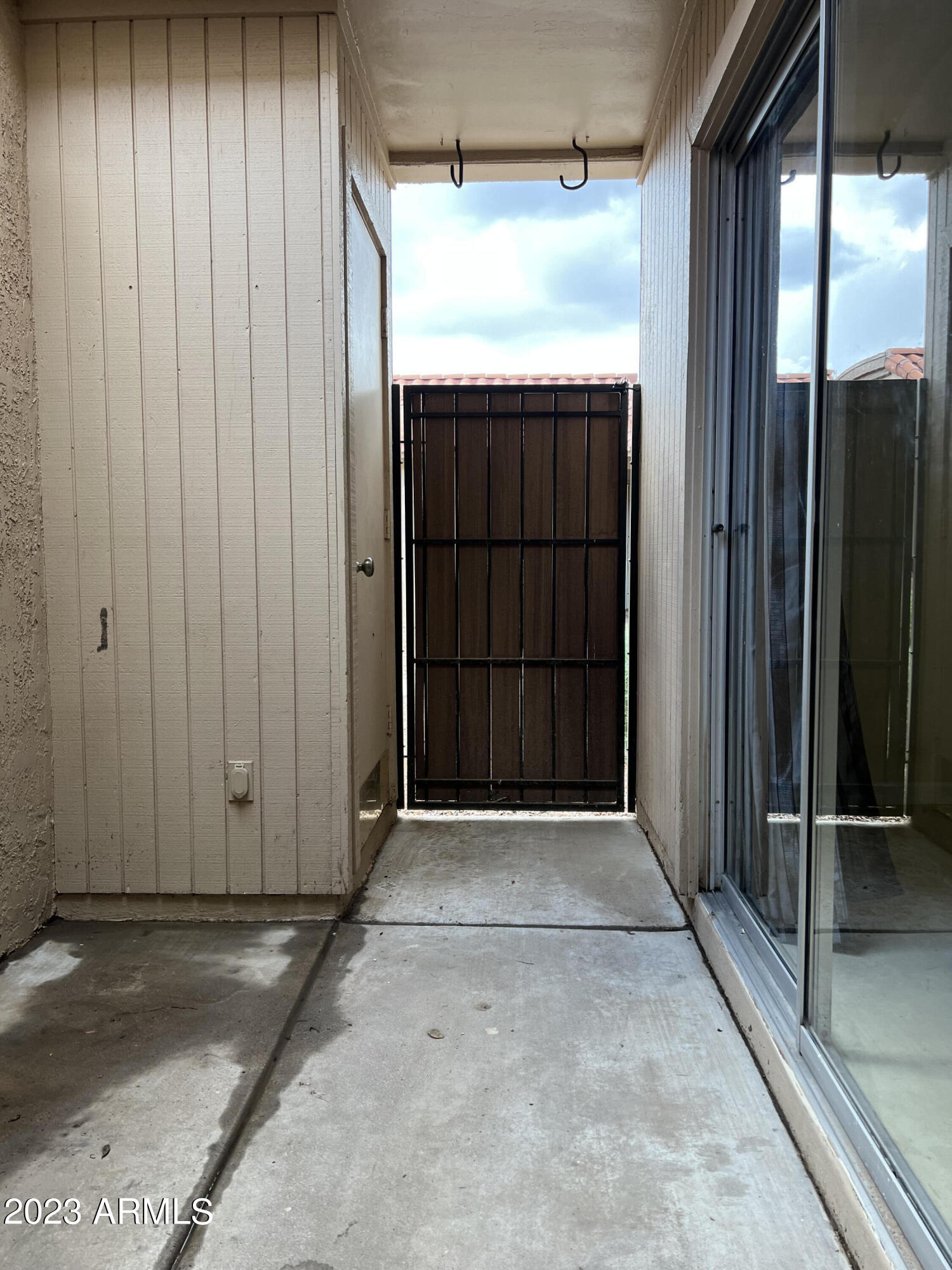 95 N COOPER Road Unit: 76