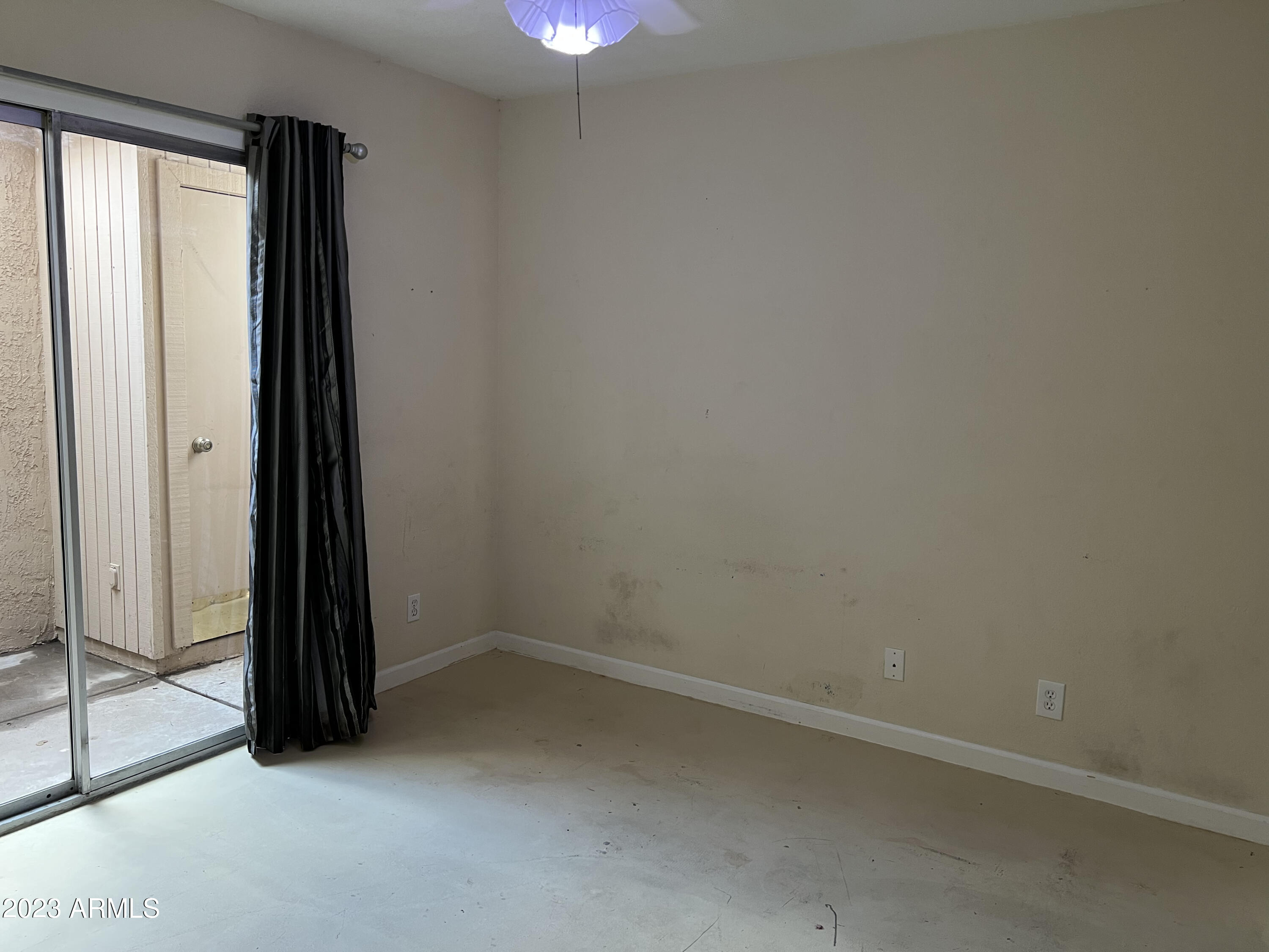 95 N COOPER Road Unit: 76