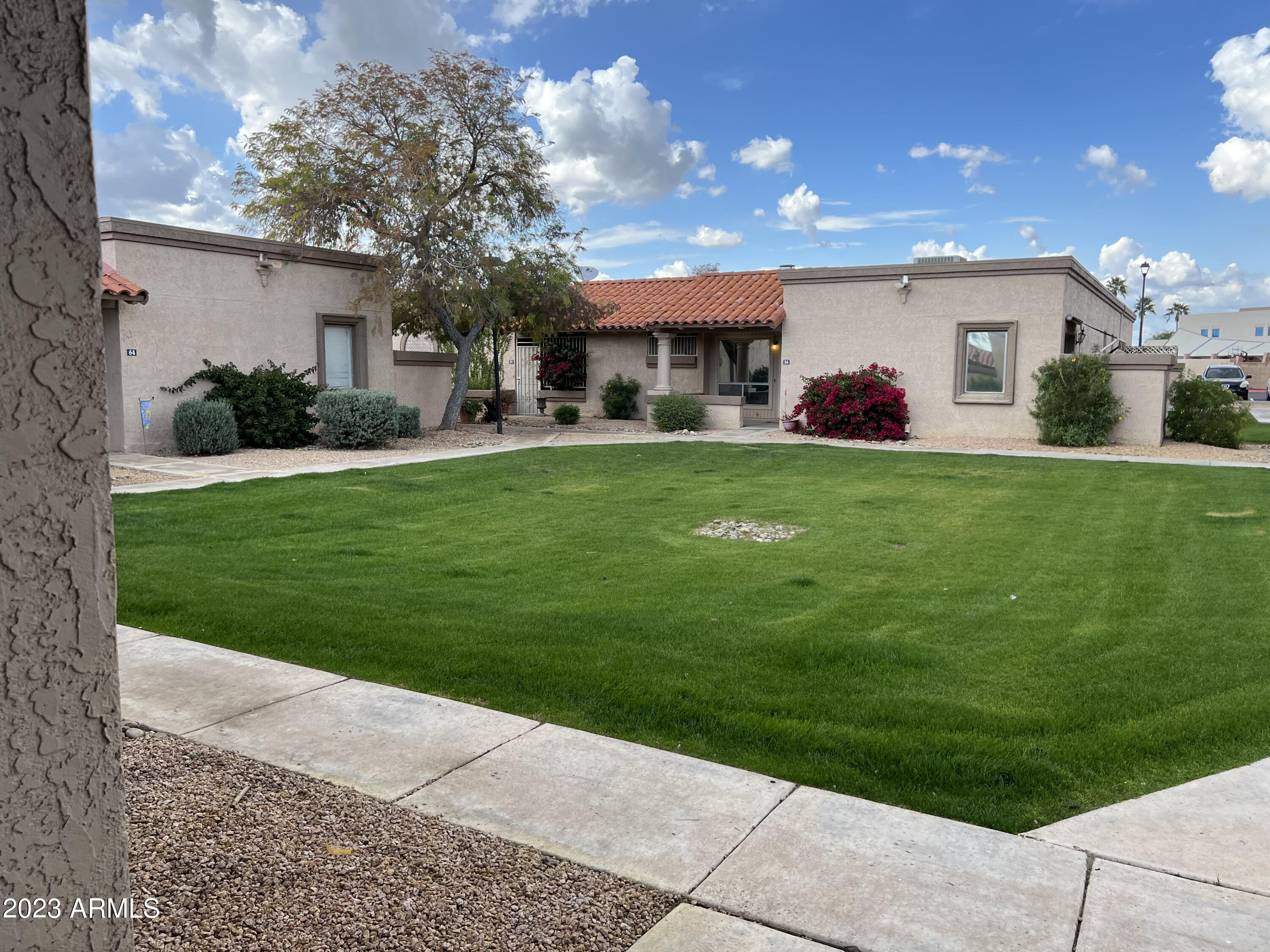 95 N COOPER Road Unit: 76