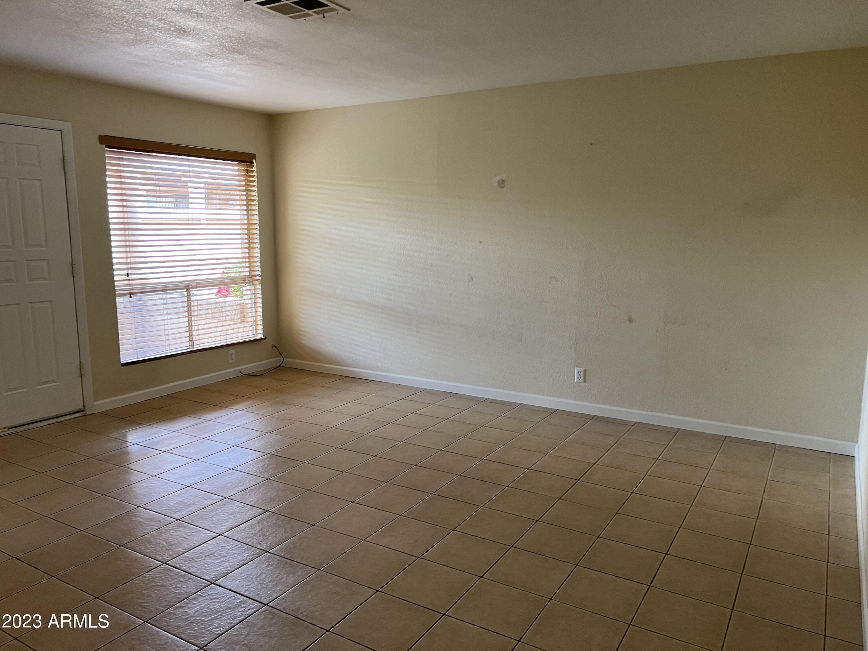 95 N COOPER Road Unit: 76