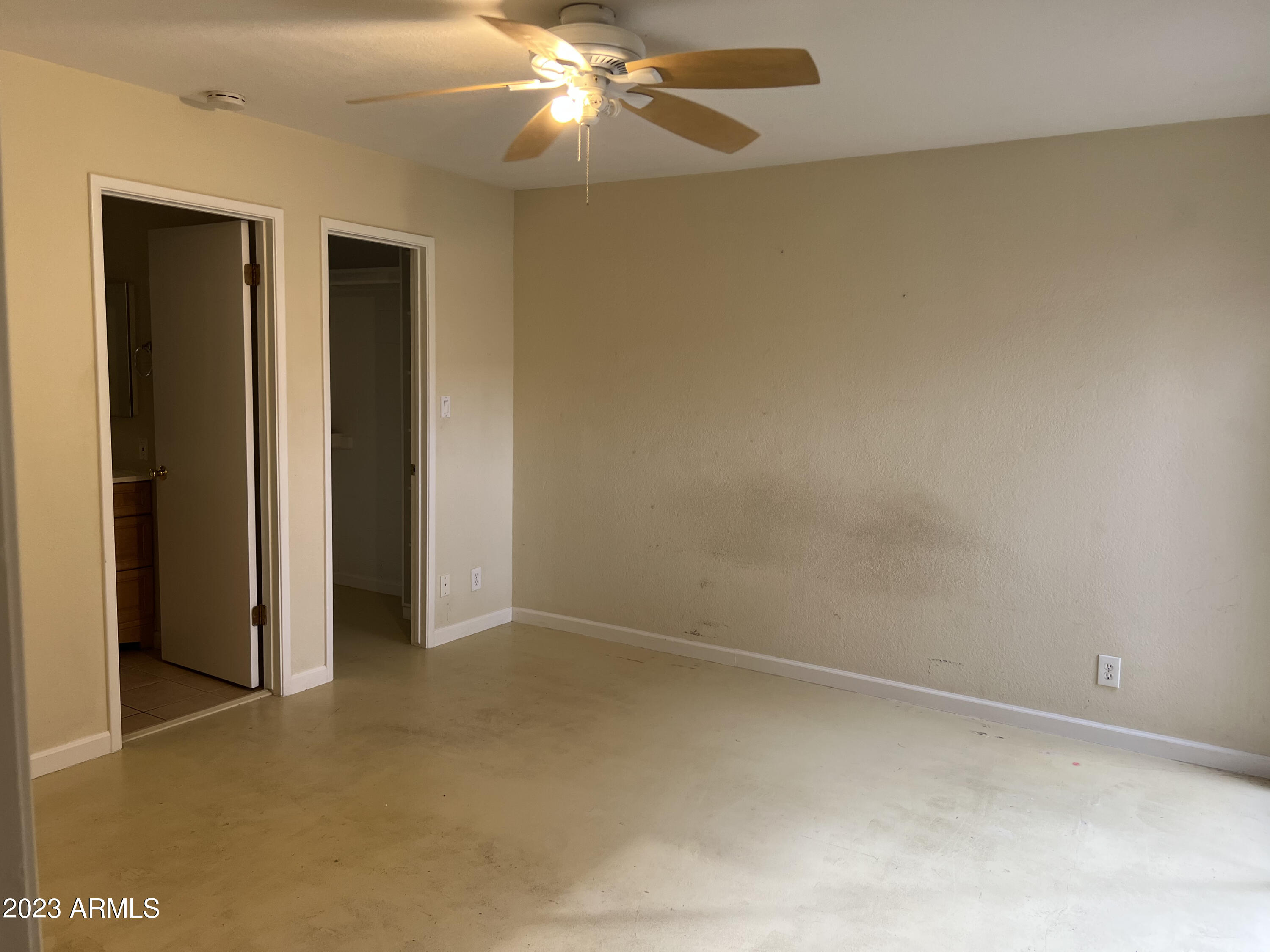 95 N COOPER Road Unit: 76
