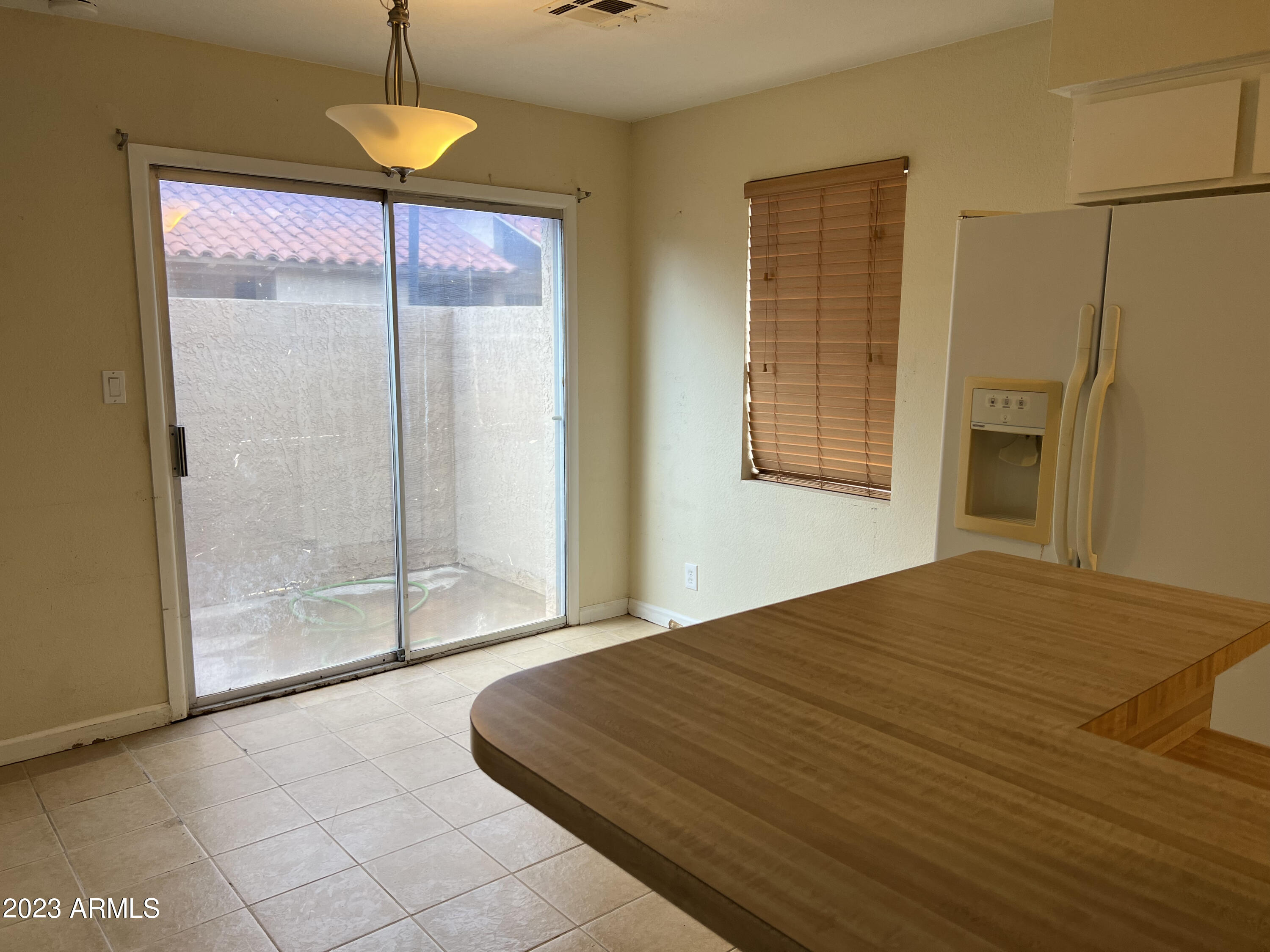 95 N COOPER Road Unit: 76