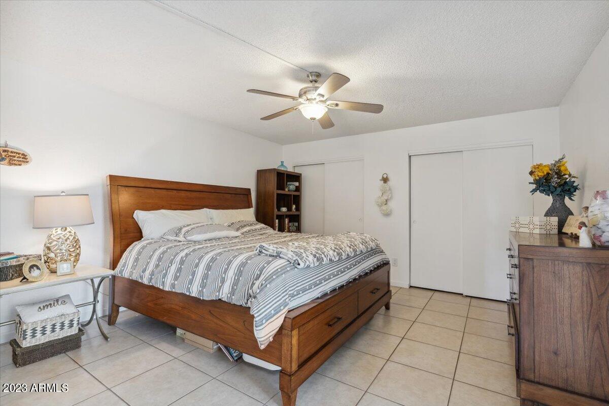 4950 N MILLER Road Unit: 243