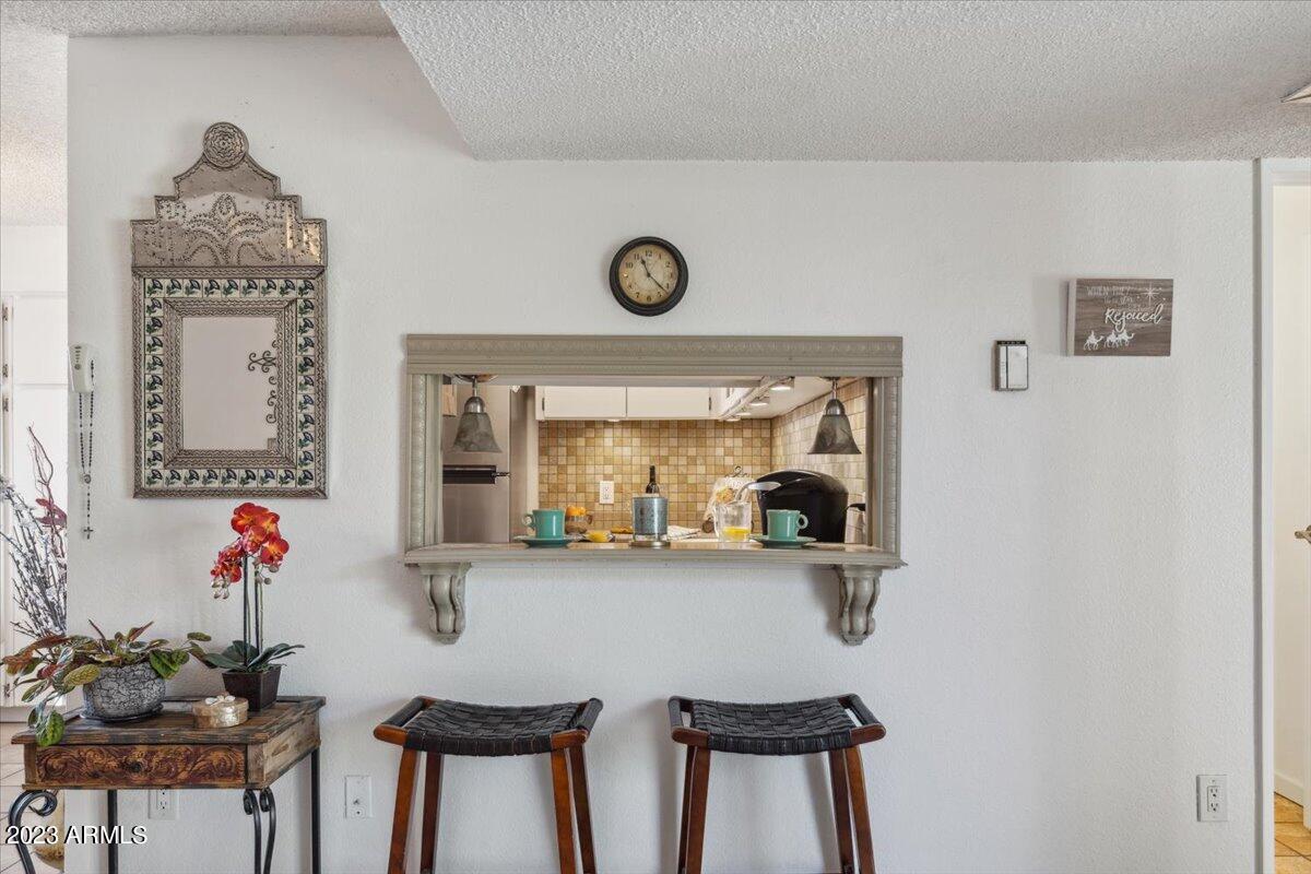 4950 N MILLER Road Unit: 243