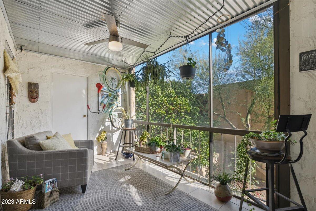 4950 N MILLER Road Unit: 243