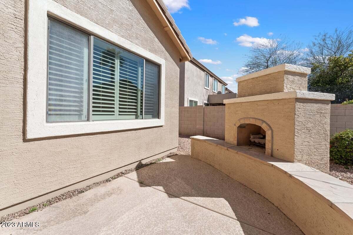 2026 S Sabrina --