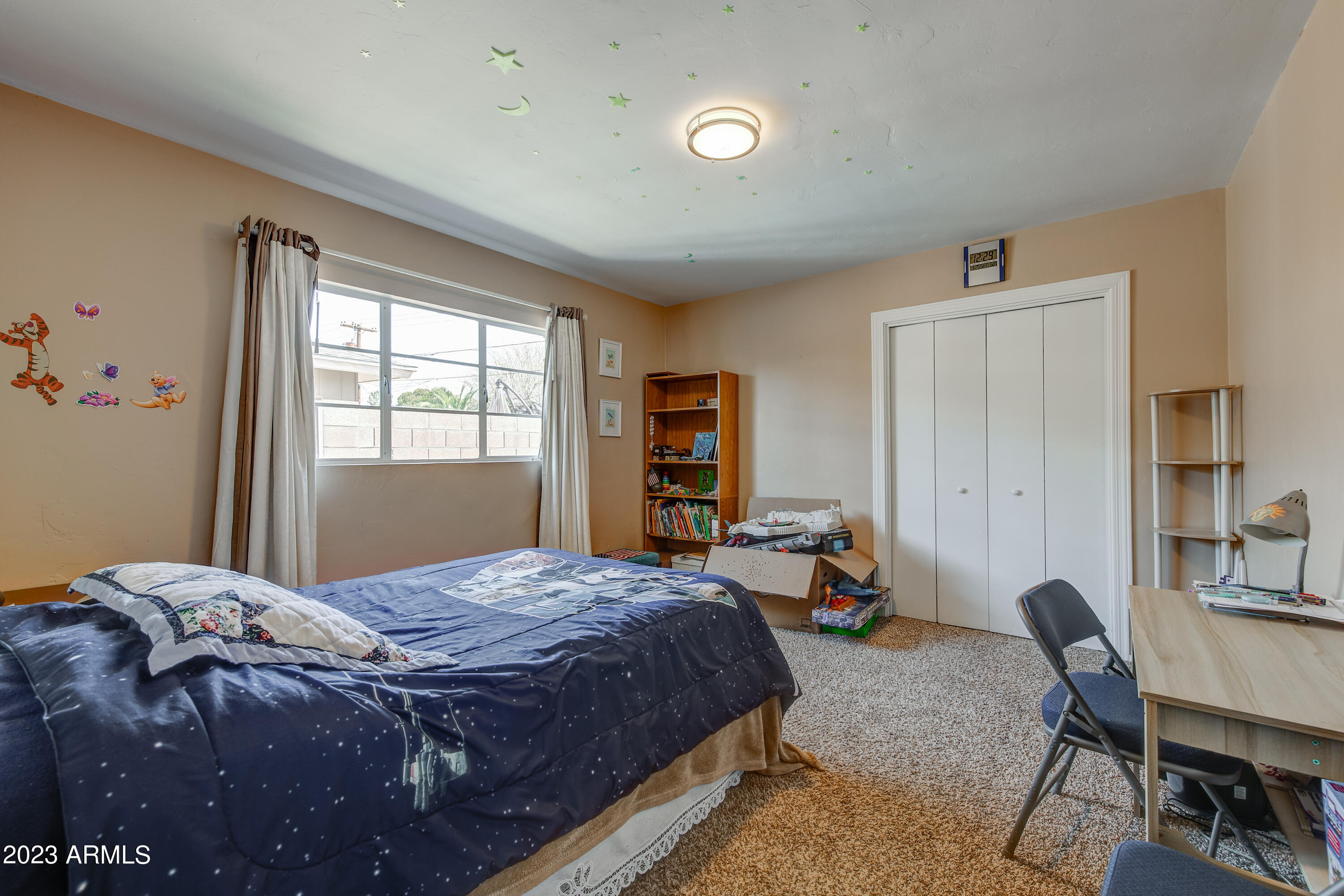 2313 W VILLAGE Drive