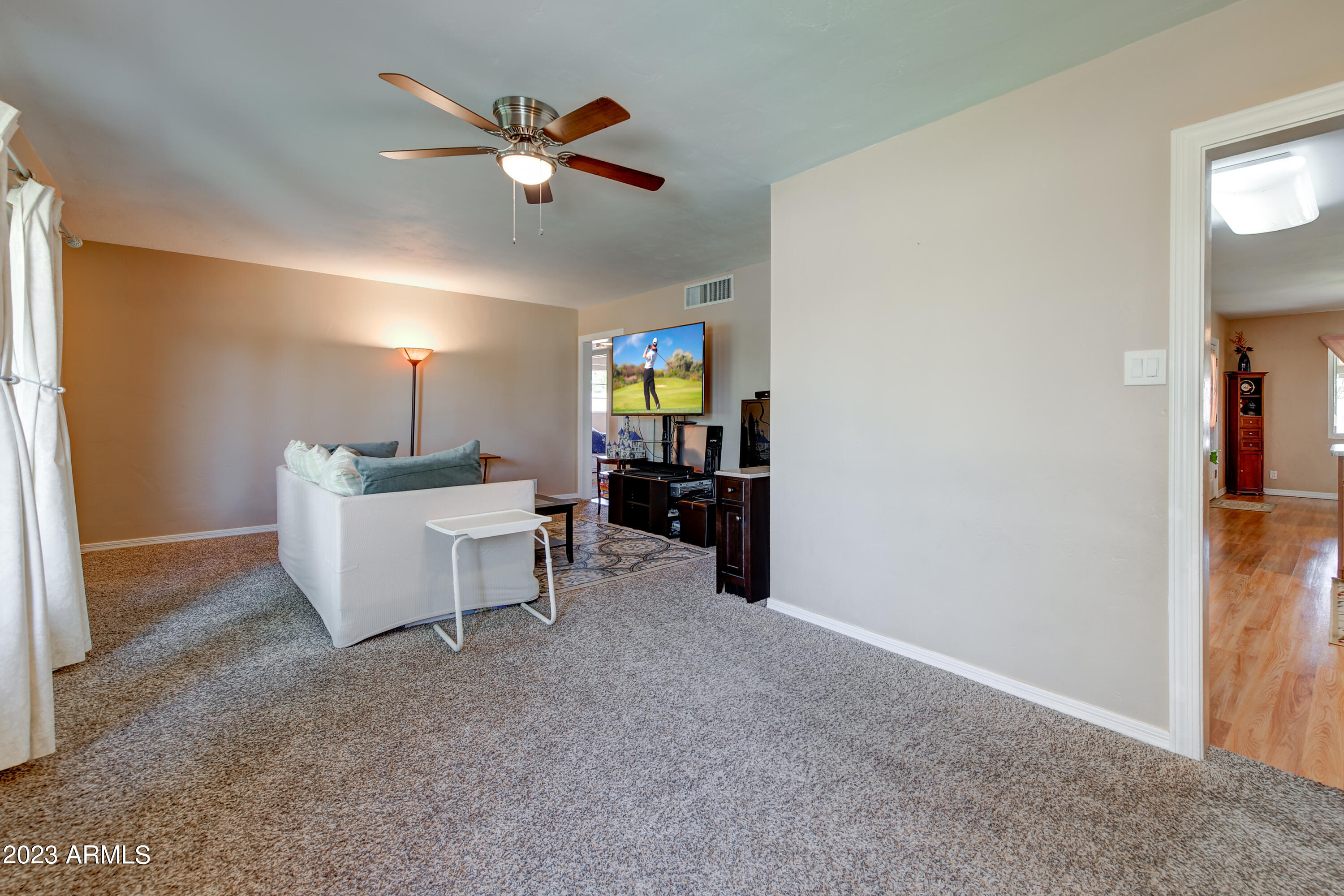 2313 W VILLAGE Drive