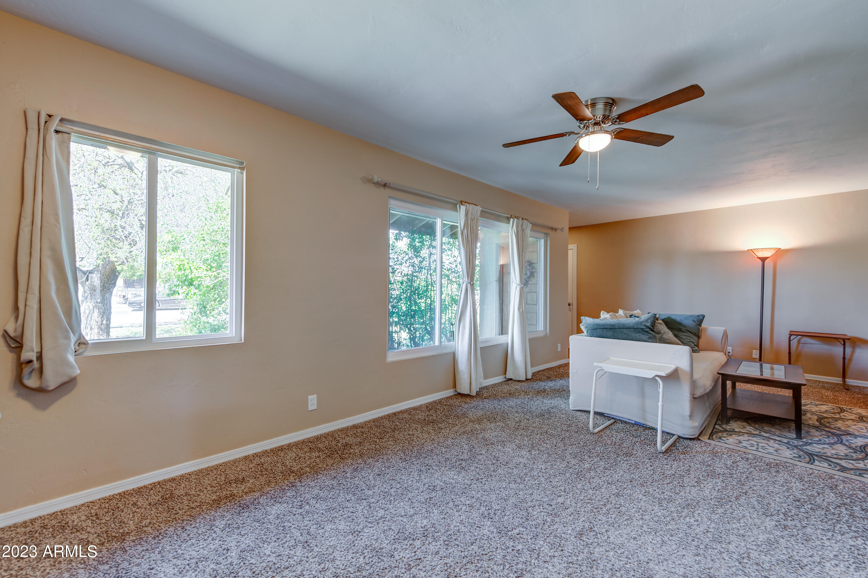 2313 W VILLAGE Drive