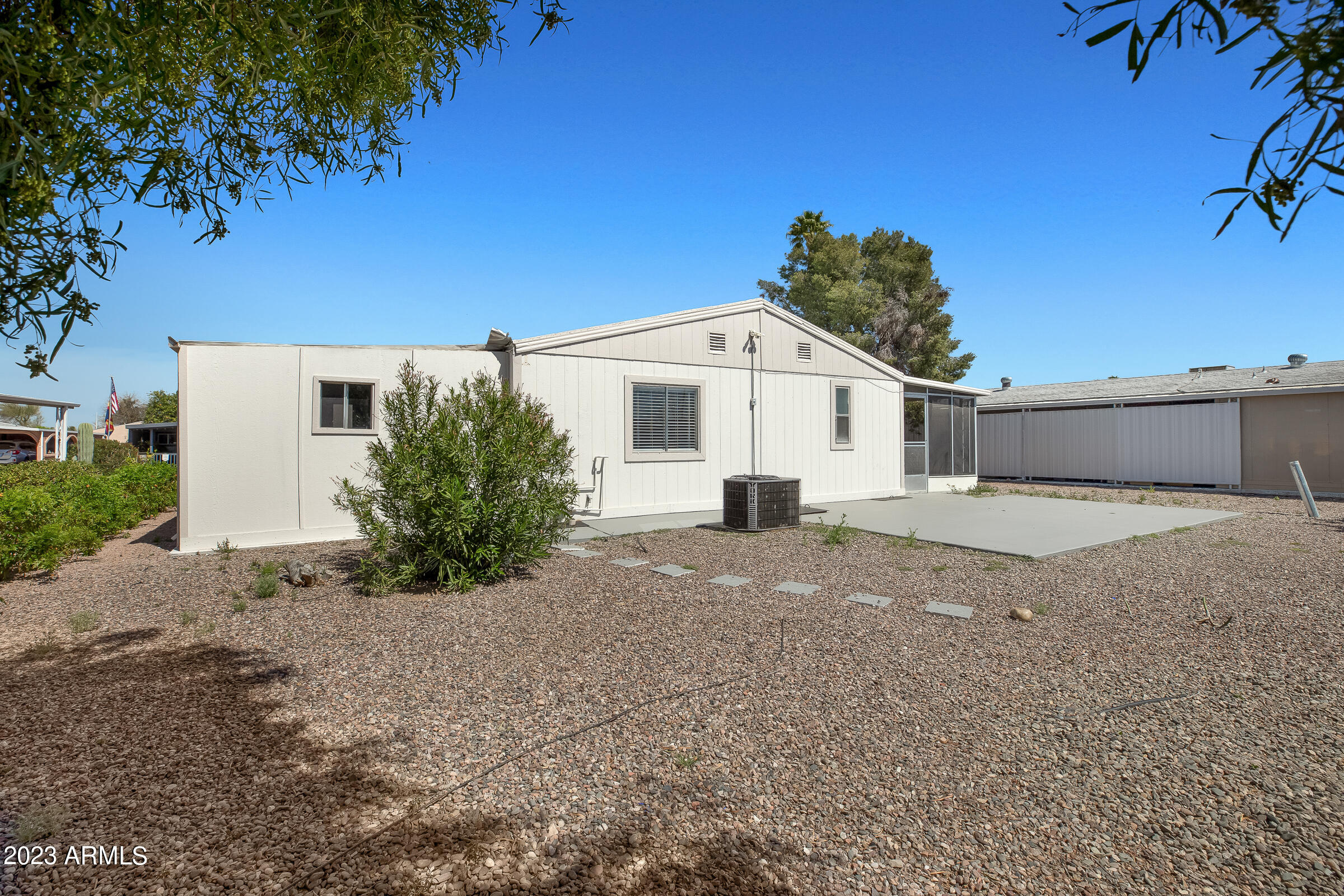 8103 E SOUTHERN Avenue Unit: 58