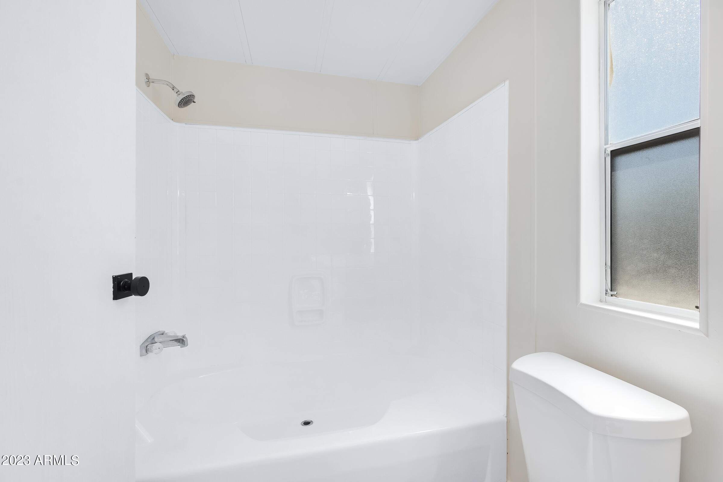 8103 E SOUTHERN Avenue Unit: 58