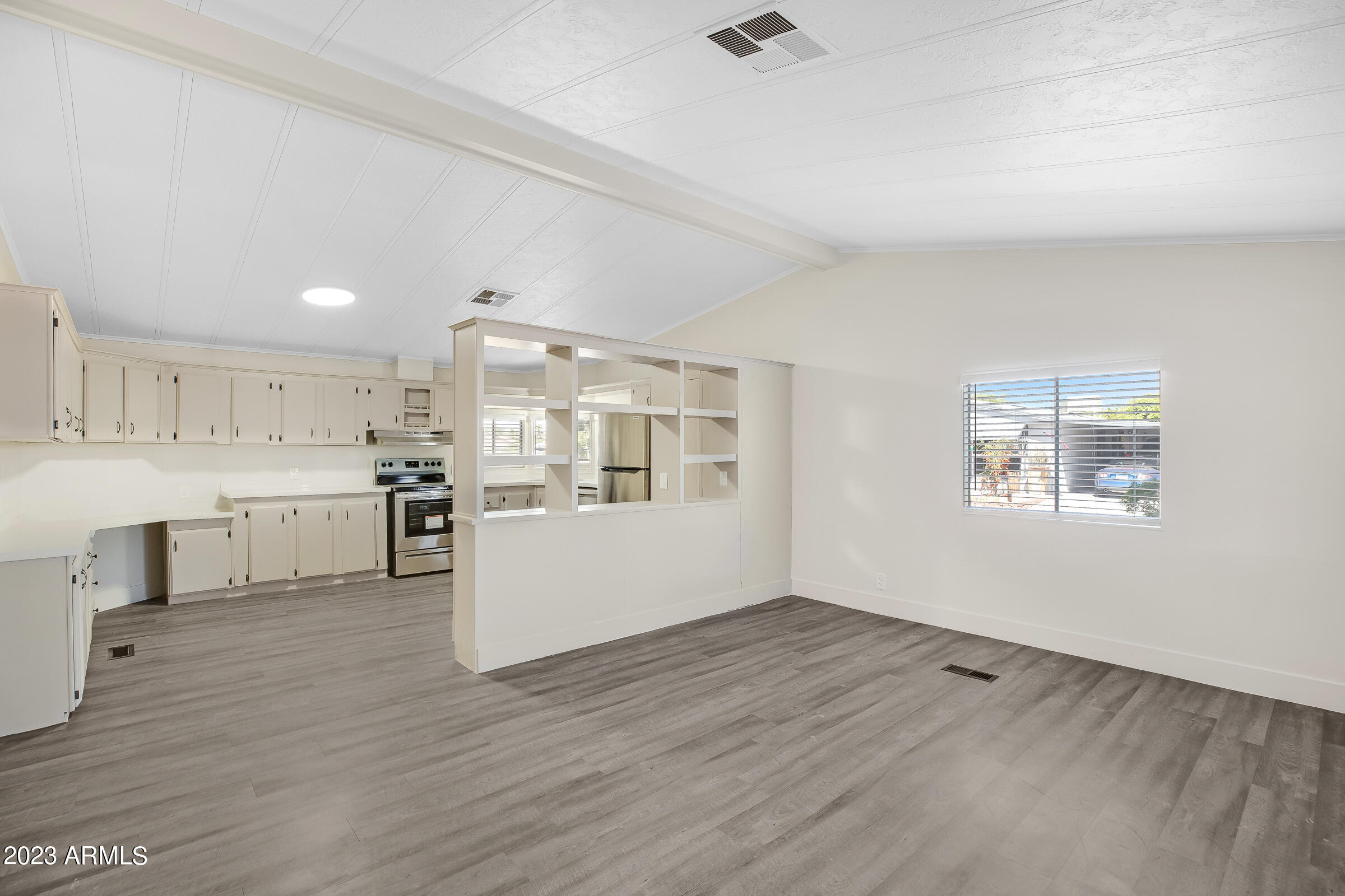 8103 E SOUTHERN Avenue Unit: 58