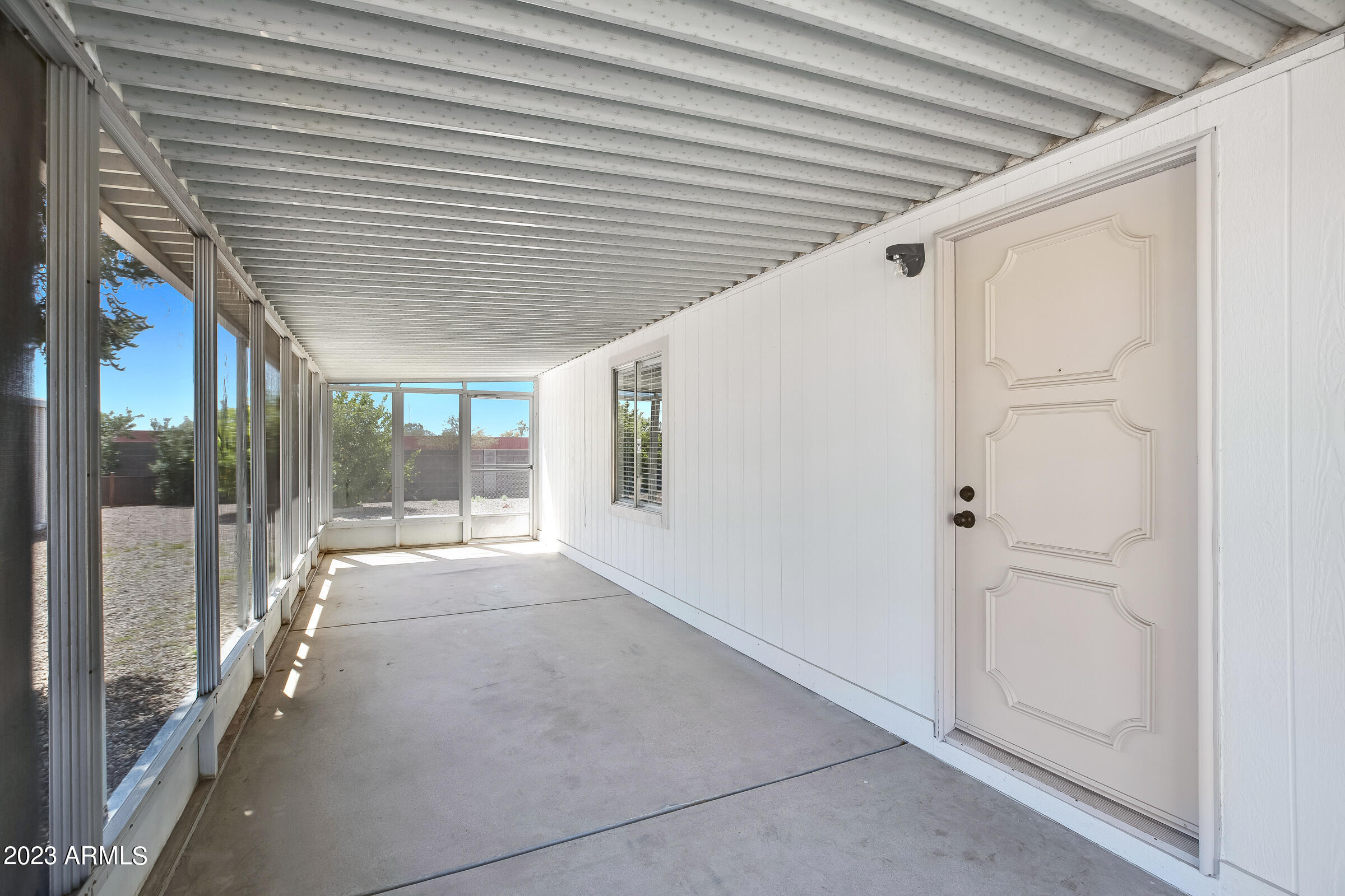 8103 E SOUTHERN Avenue Unit: 58