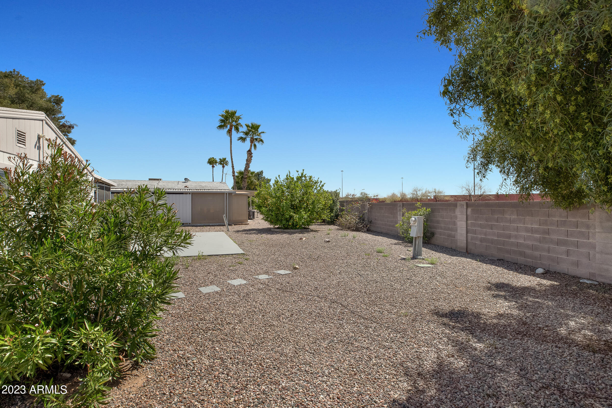 8103 E SOUTHERN Avenue Unit: 58