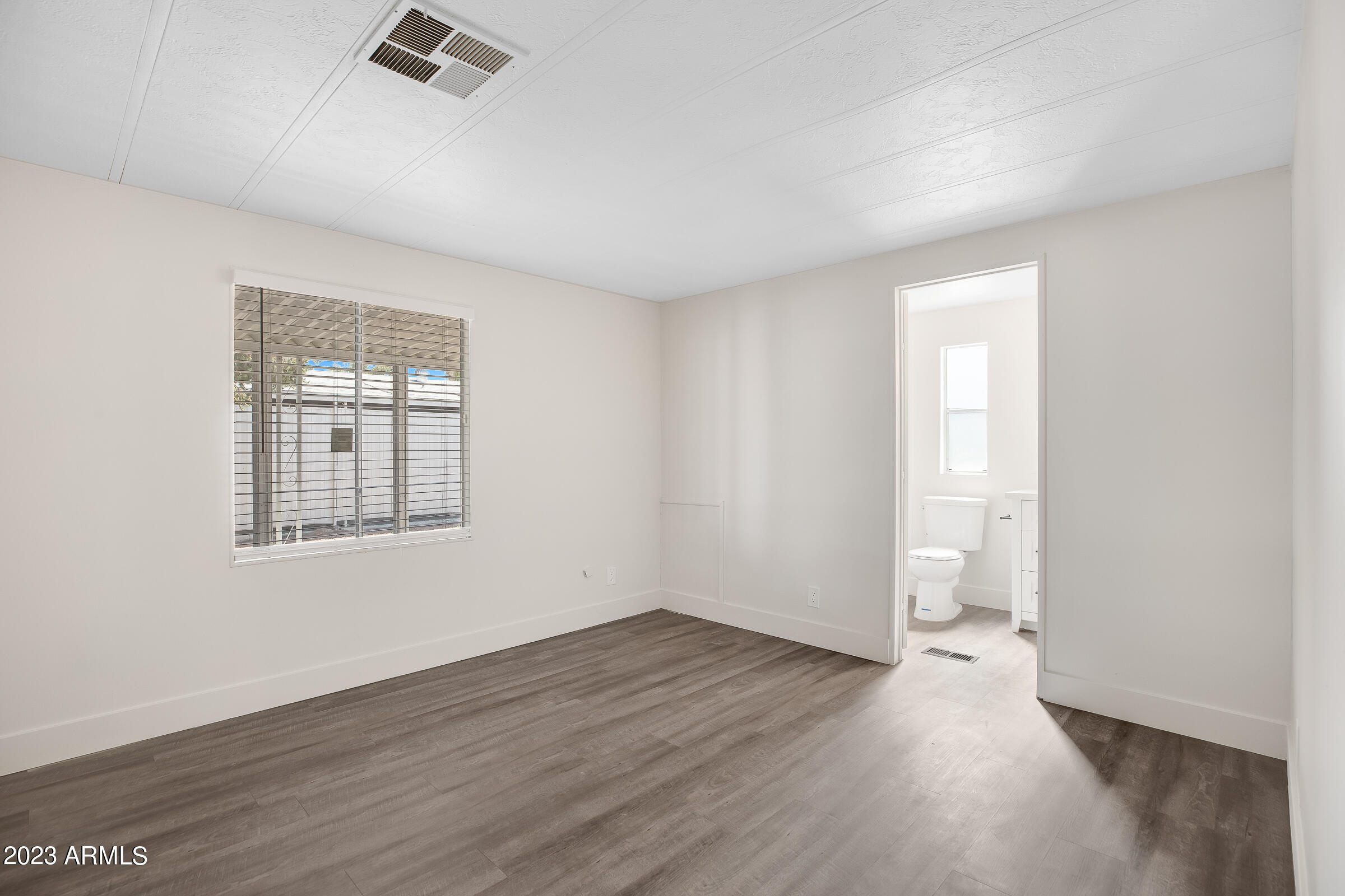 8103 E SOUTHERN Avenue Unit: 58