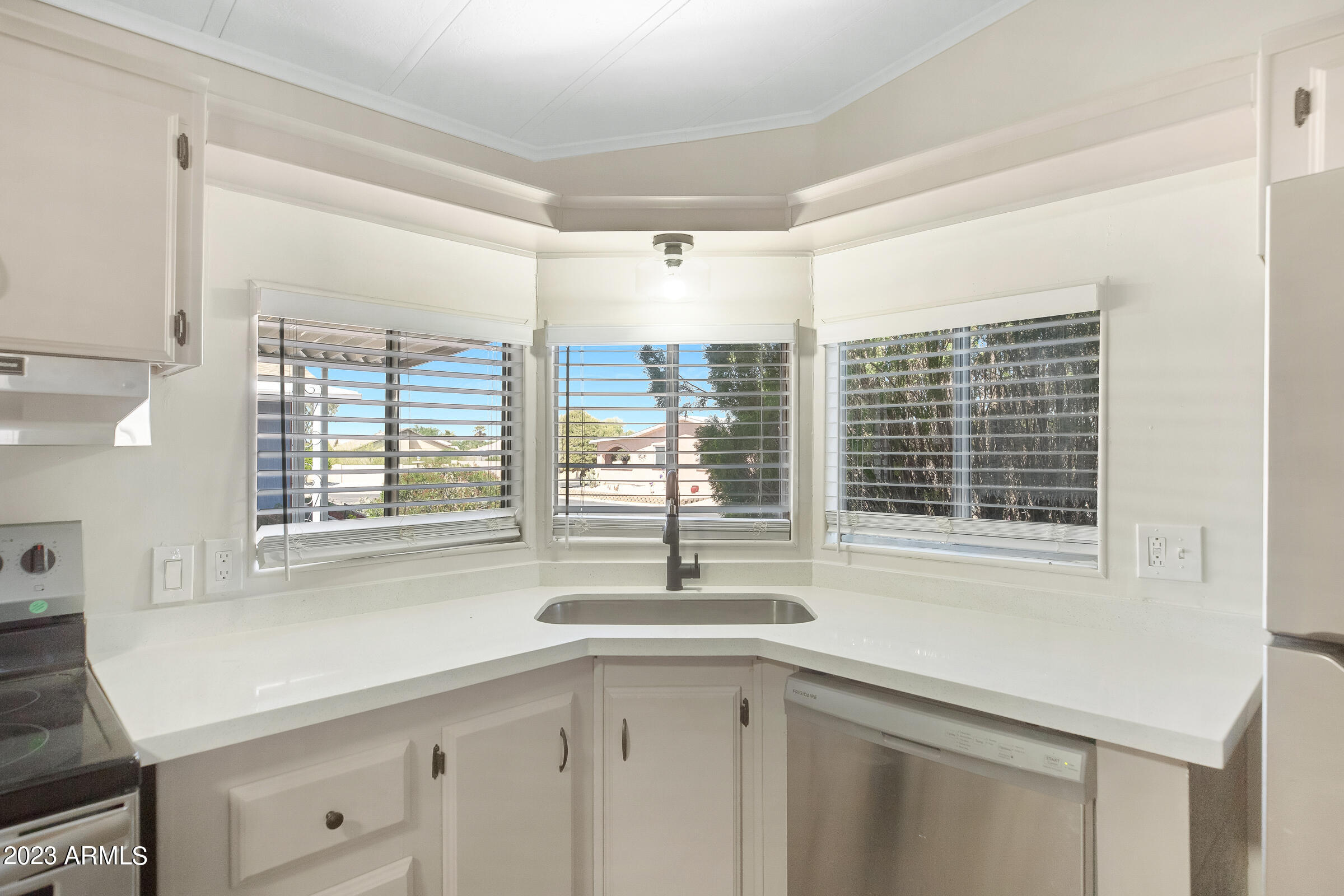 8103 E SOUTHERN Avenue Unit: 58