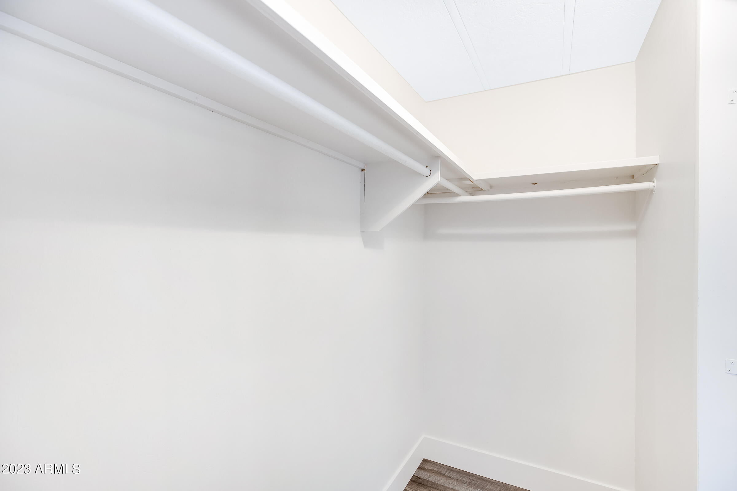 8103 E SOUTHERN Avenue Unit: 58