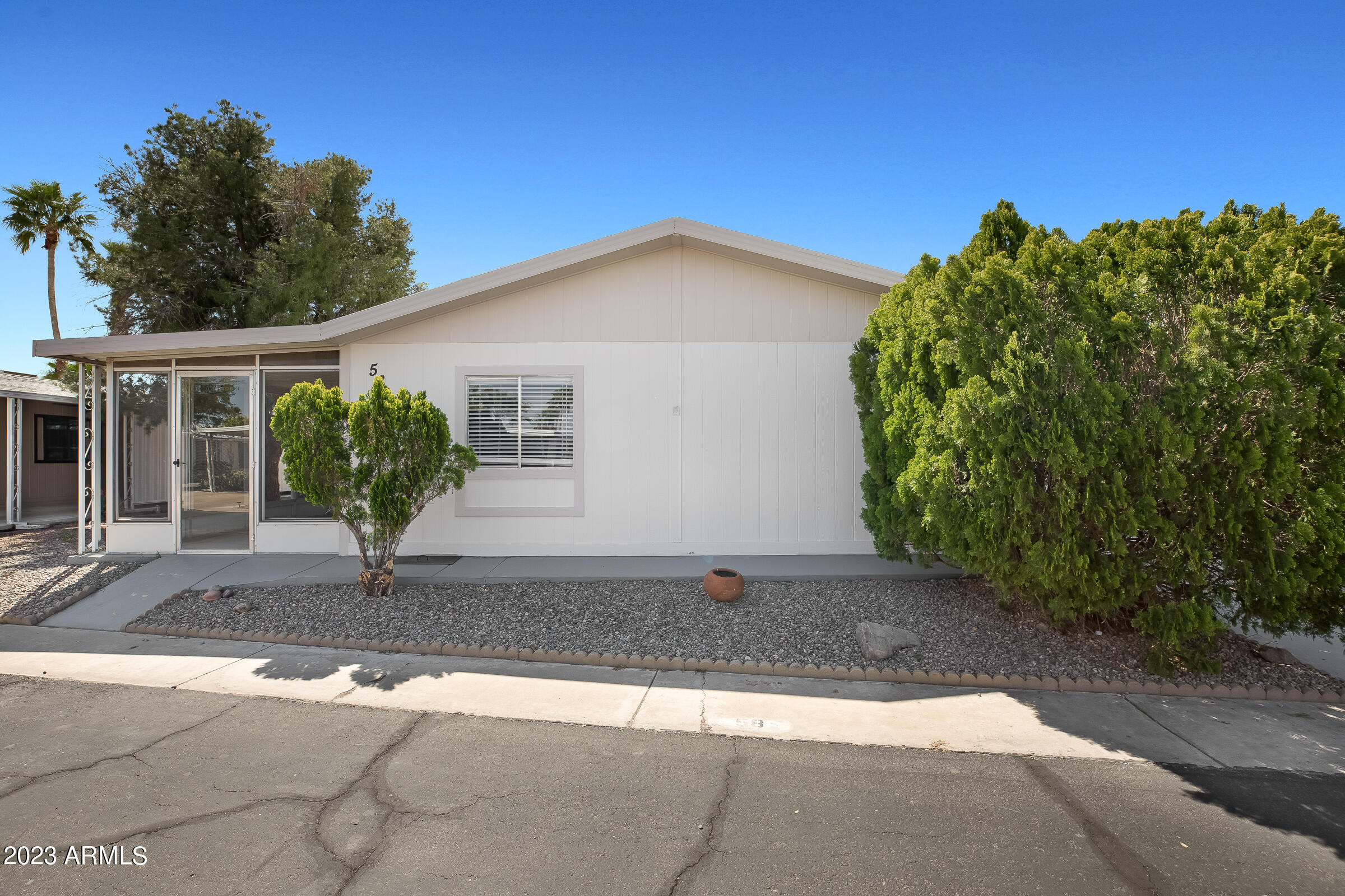 8103 E SOUTHERN Avenue Unit: 58