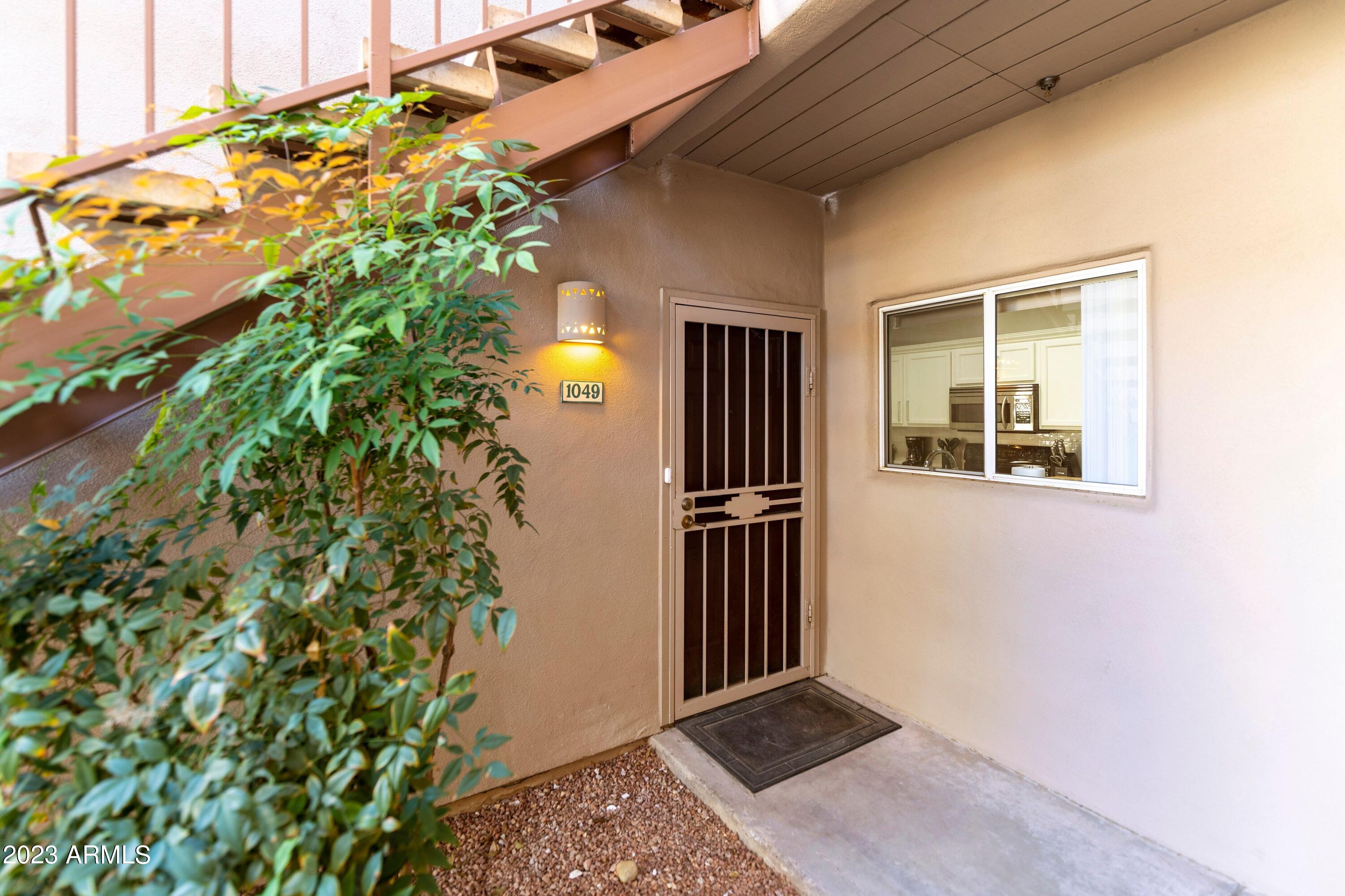 11260 N 92ND Street Unit: 1049