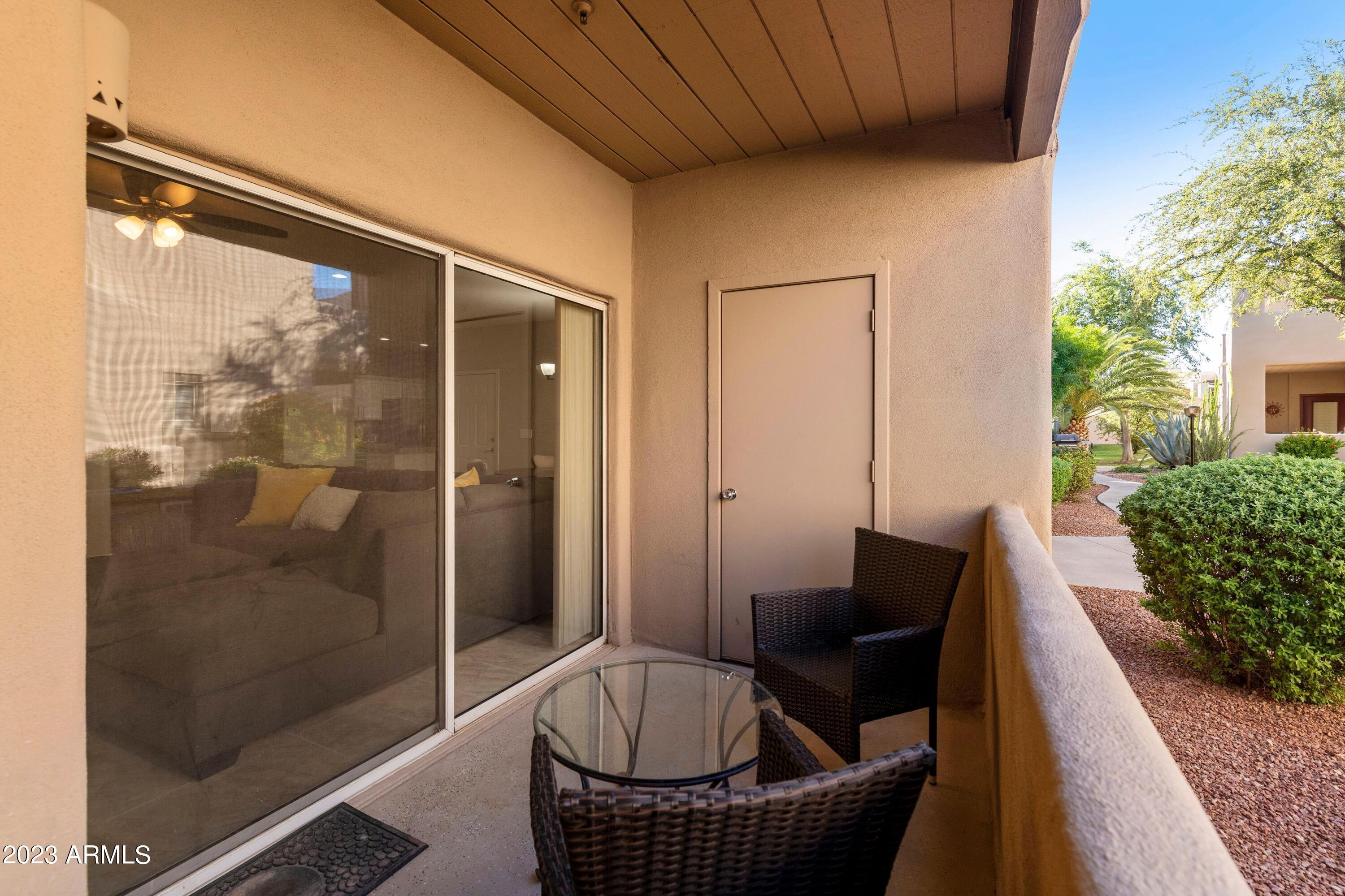 11260 N 92ND Street Unit: 1049