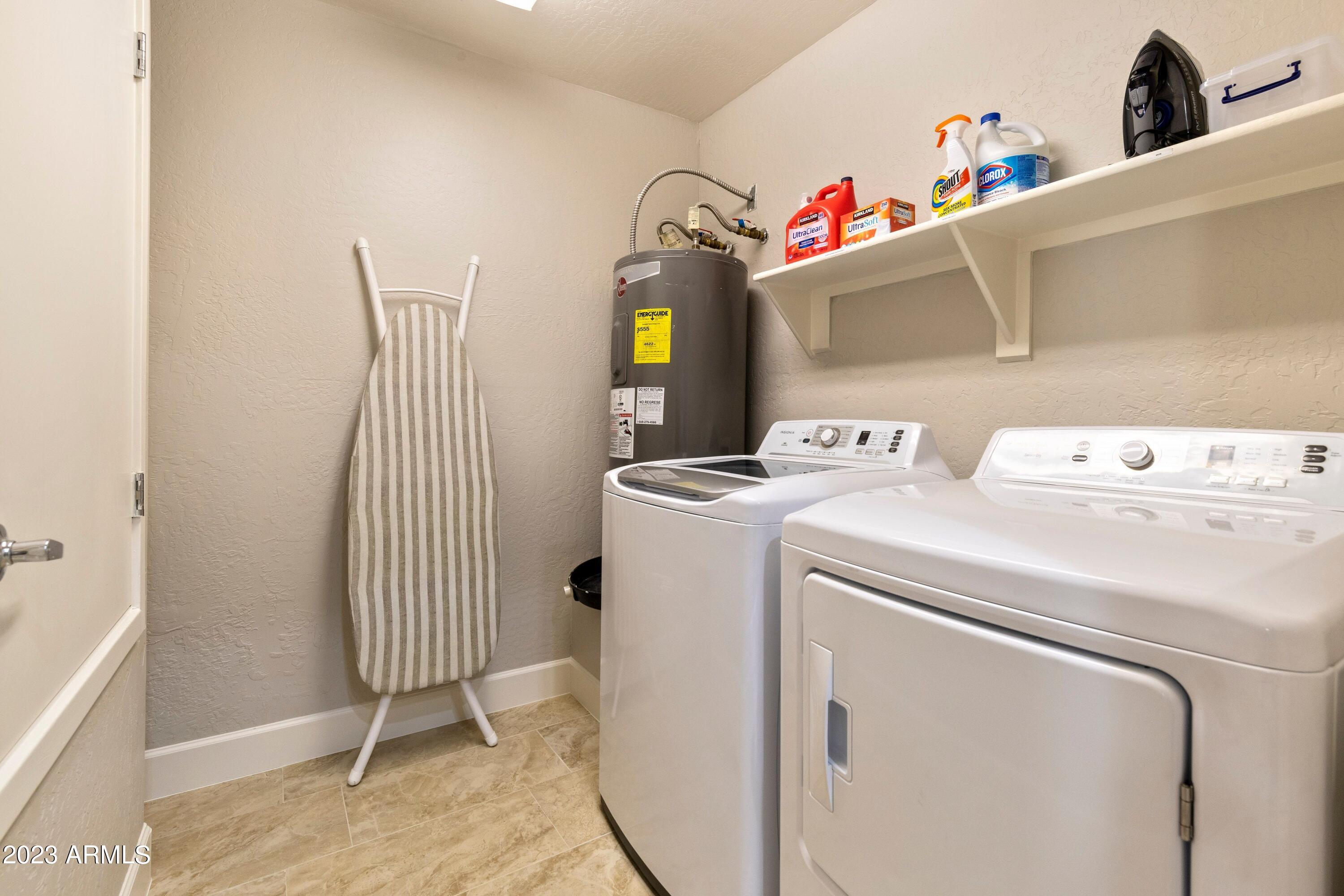 11260 N 92ND Street Unit: 1049