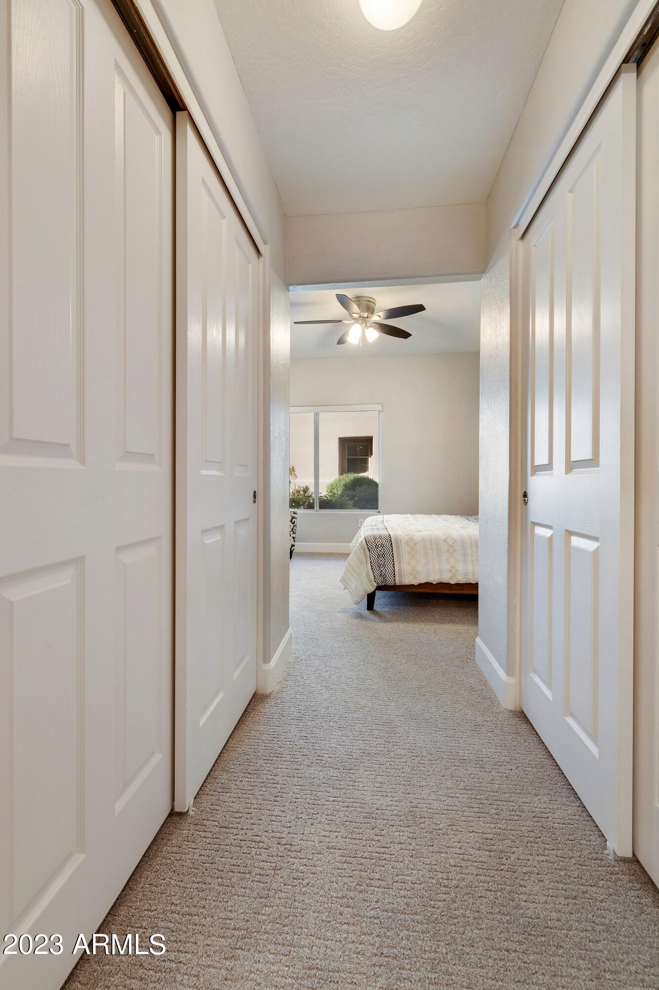 11260 N 92ND Street Unit: 1049