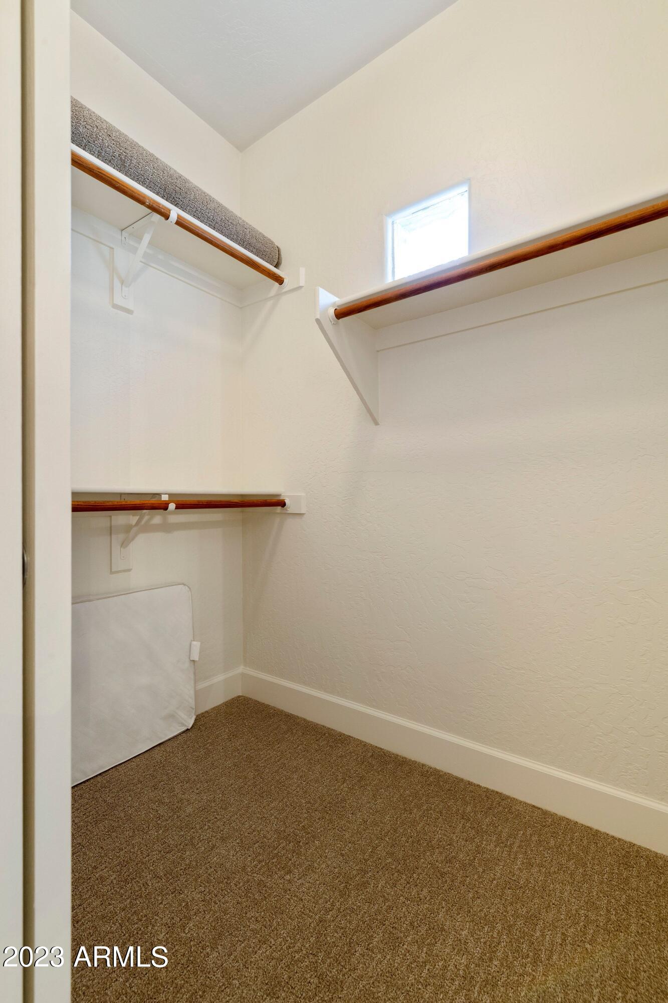 11260 N 92ND Street Unit: 1049