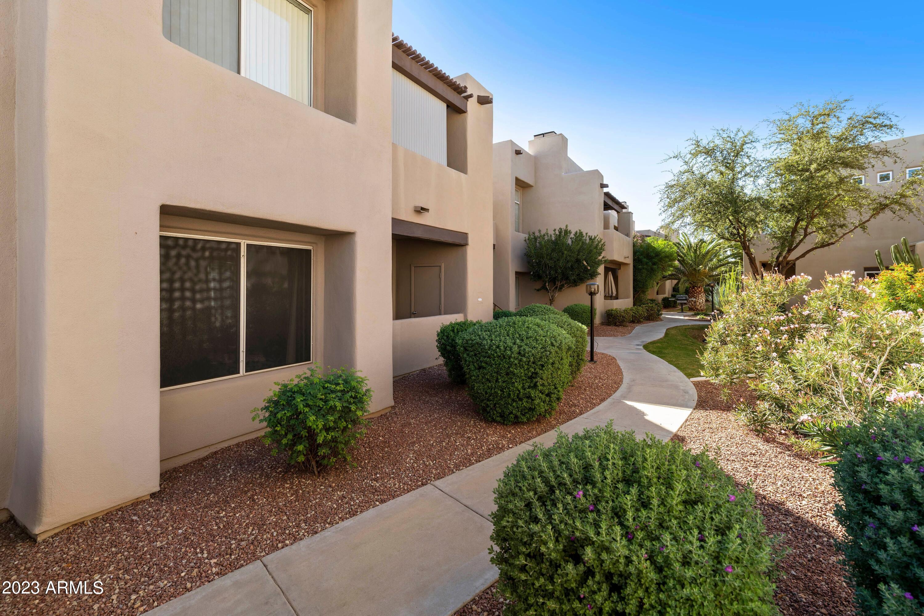 11260 N 92ND Street Unit: 1049