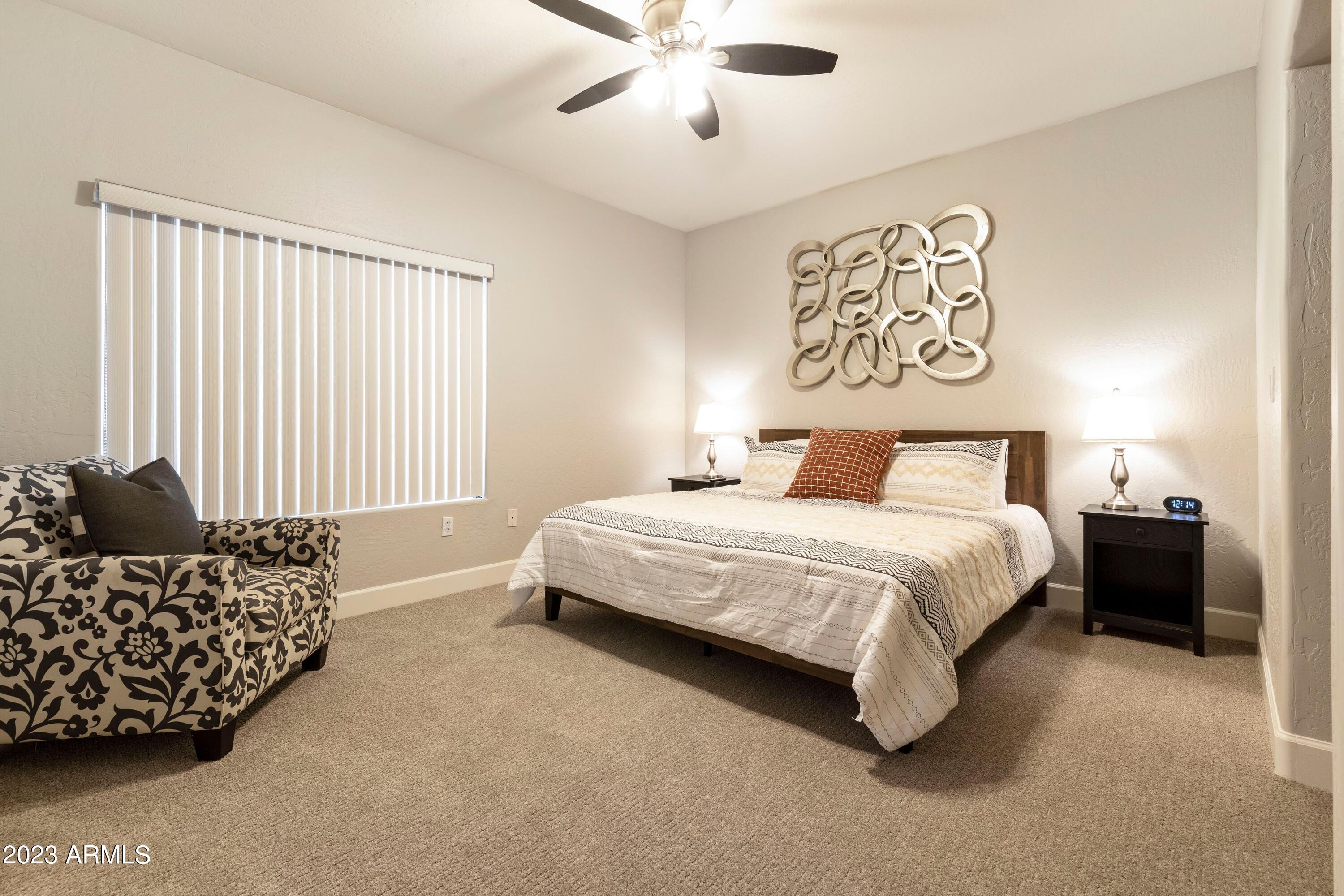 11260 N 92ND Street Unit: 1049