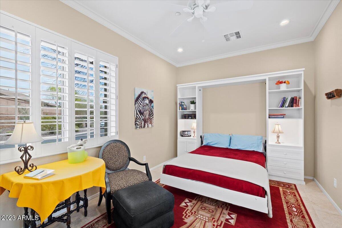 41212 N BENT CREEK Court