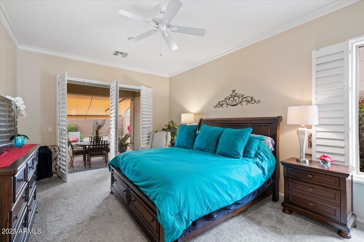 41212 N BENT CREEK Court