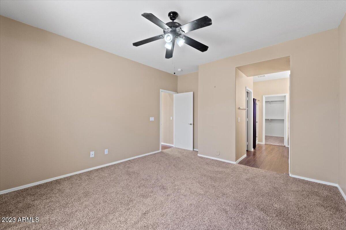 2717 N Kenton --