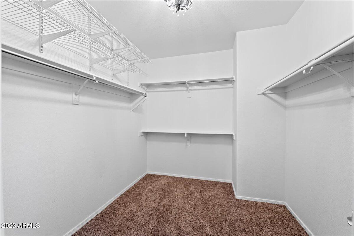 2717 N Kenton --