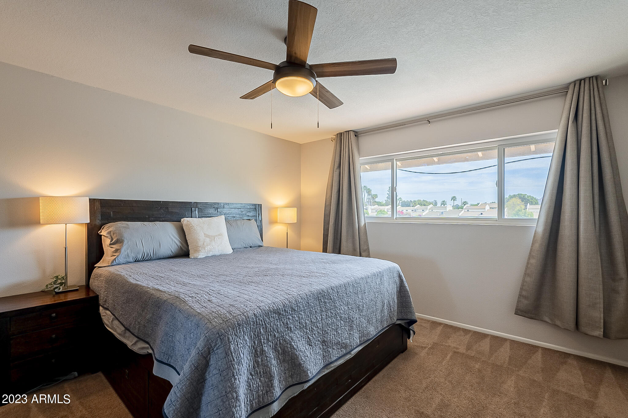 5315 N 18TH Street Unit: 10