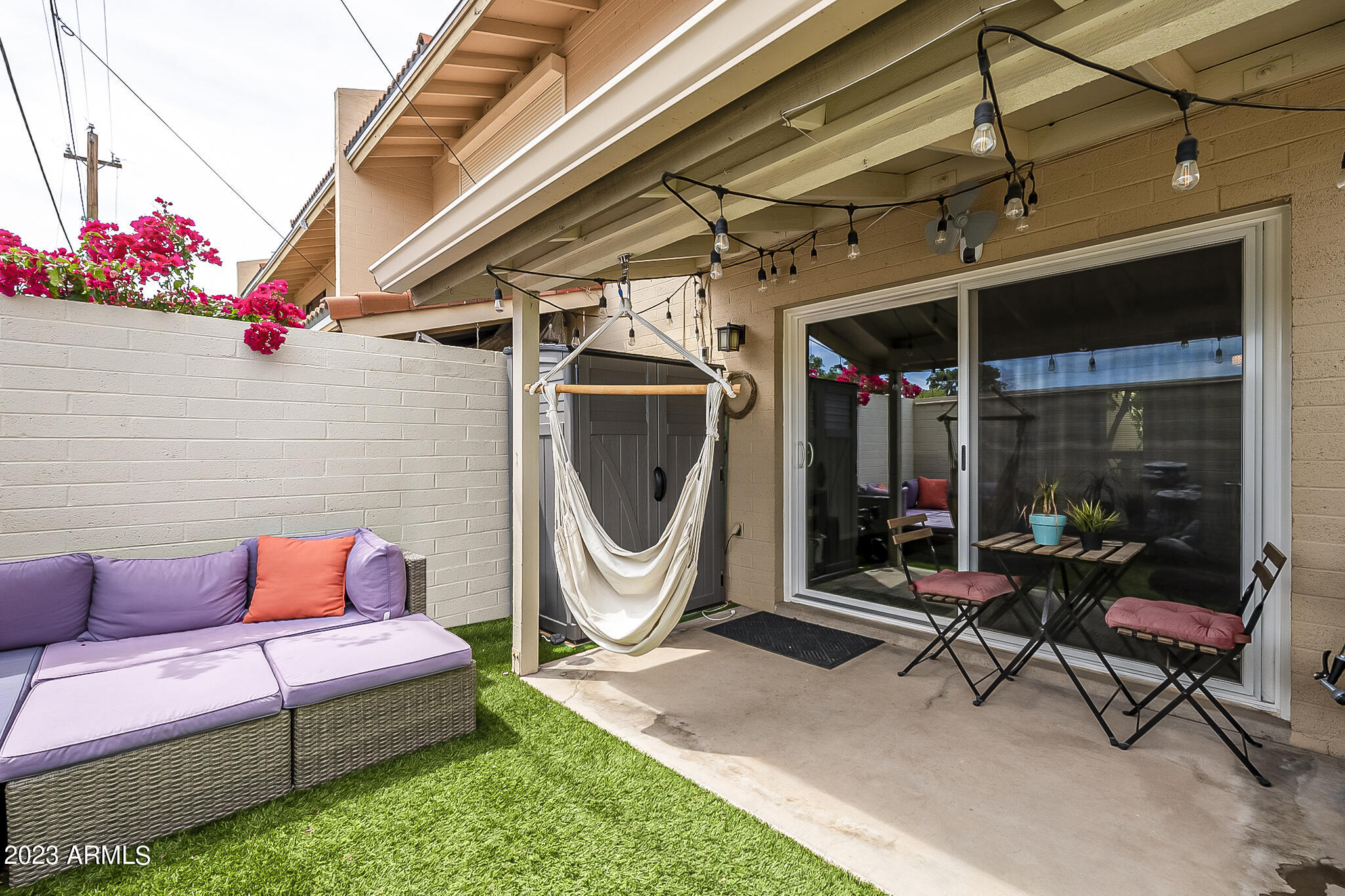 5315 N 18TH Street Unit: 10