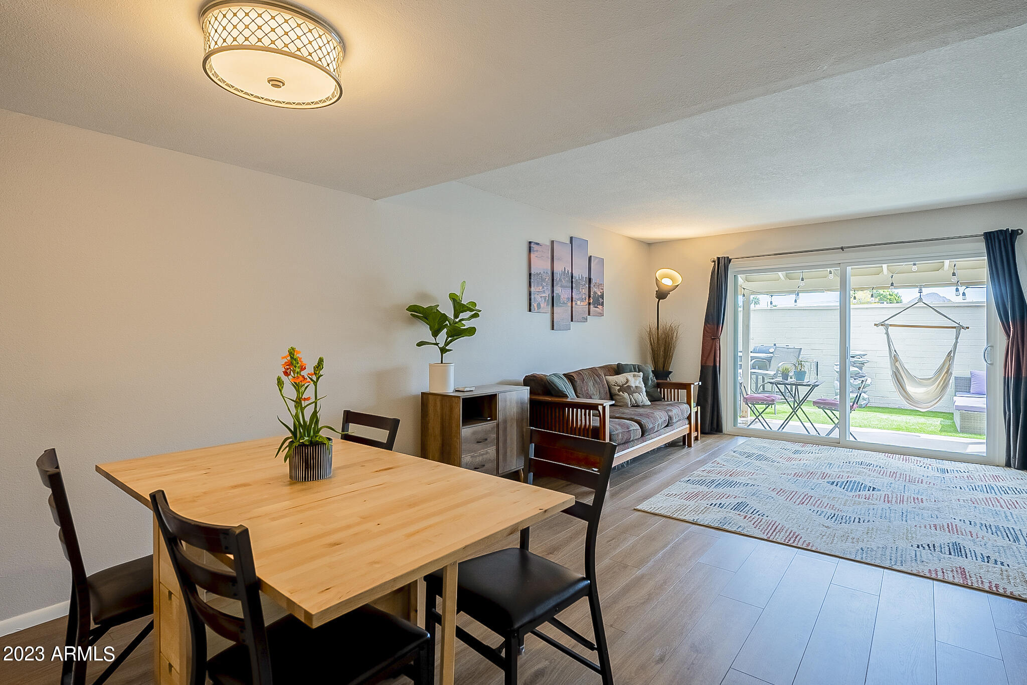 5315 N 18TH Street Unit: 10