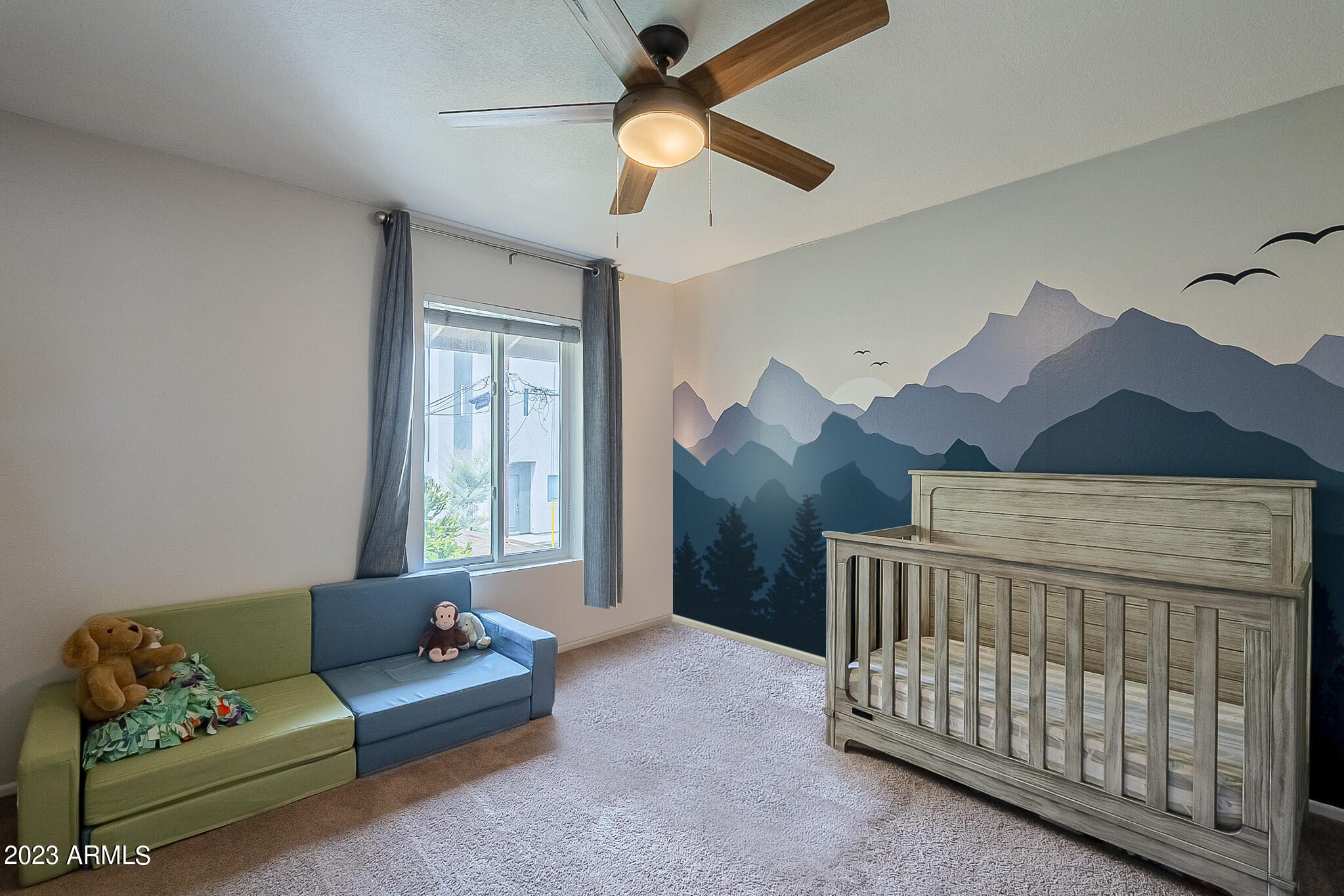 5315 N 18TH Street Unit: 10