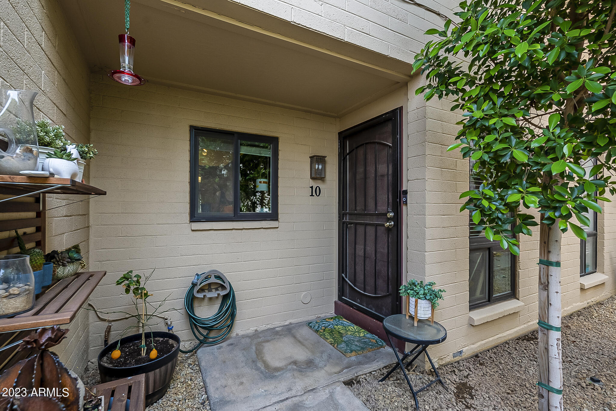 5315 N 18TH Street Unit: 10