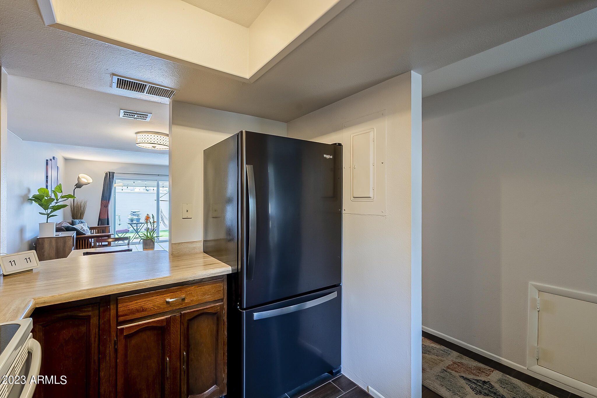 5315 N 18TH Street Unit: 10