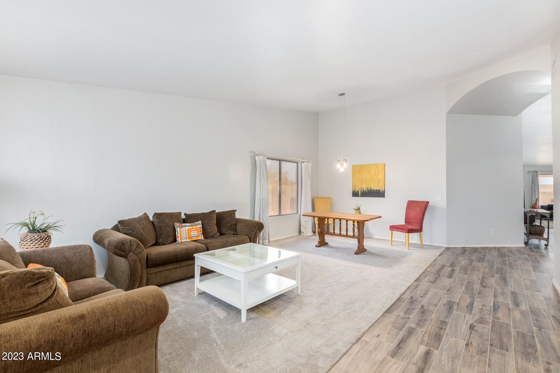 525 E BLACK DIAMOND Drive