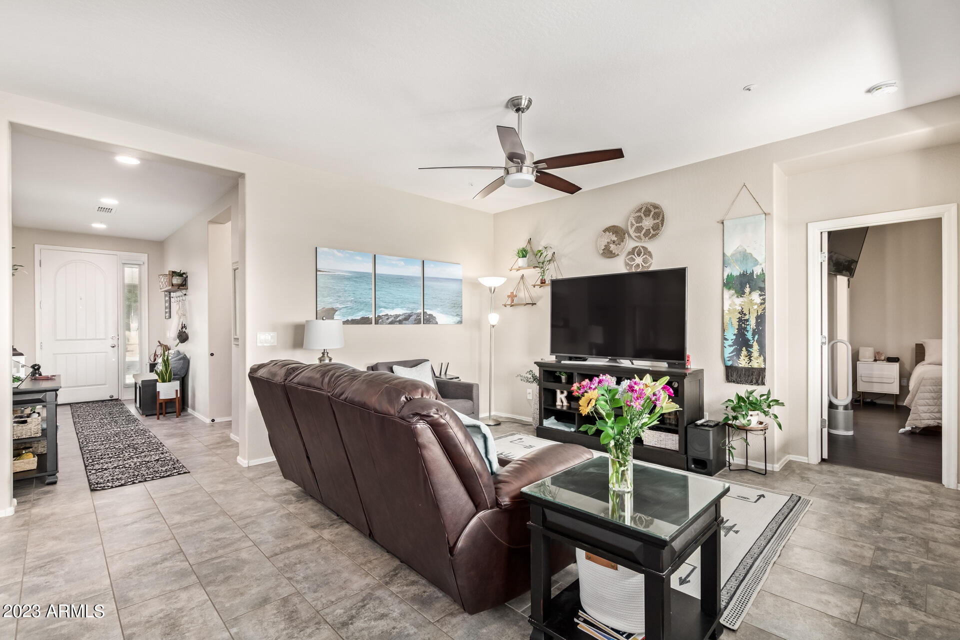 13099 N 91ST Drive