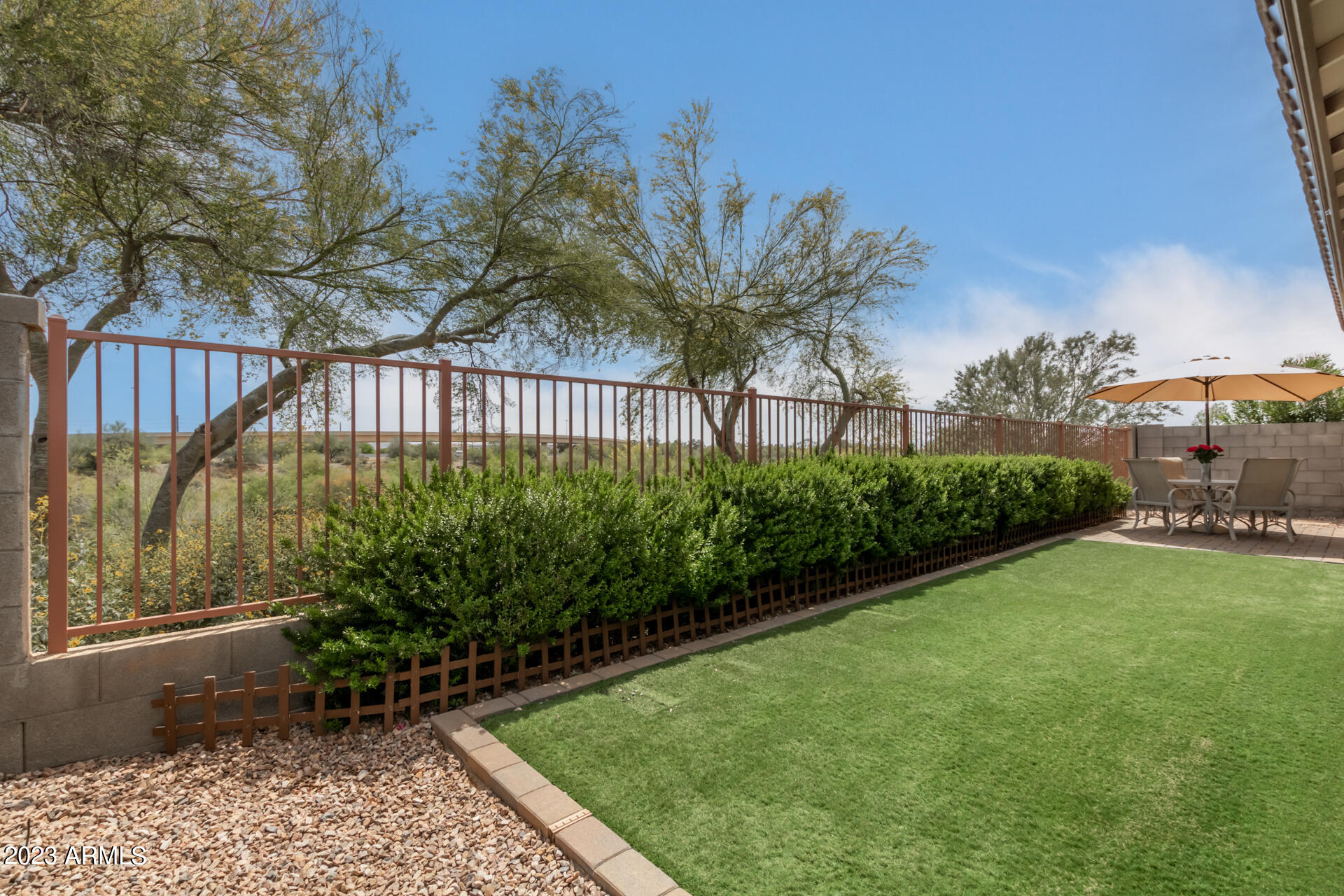 13099 N 91ST Drive
