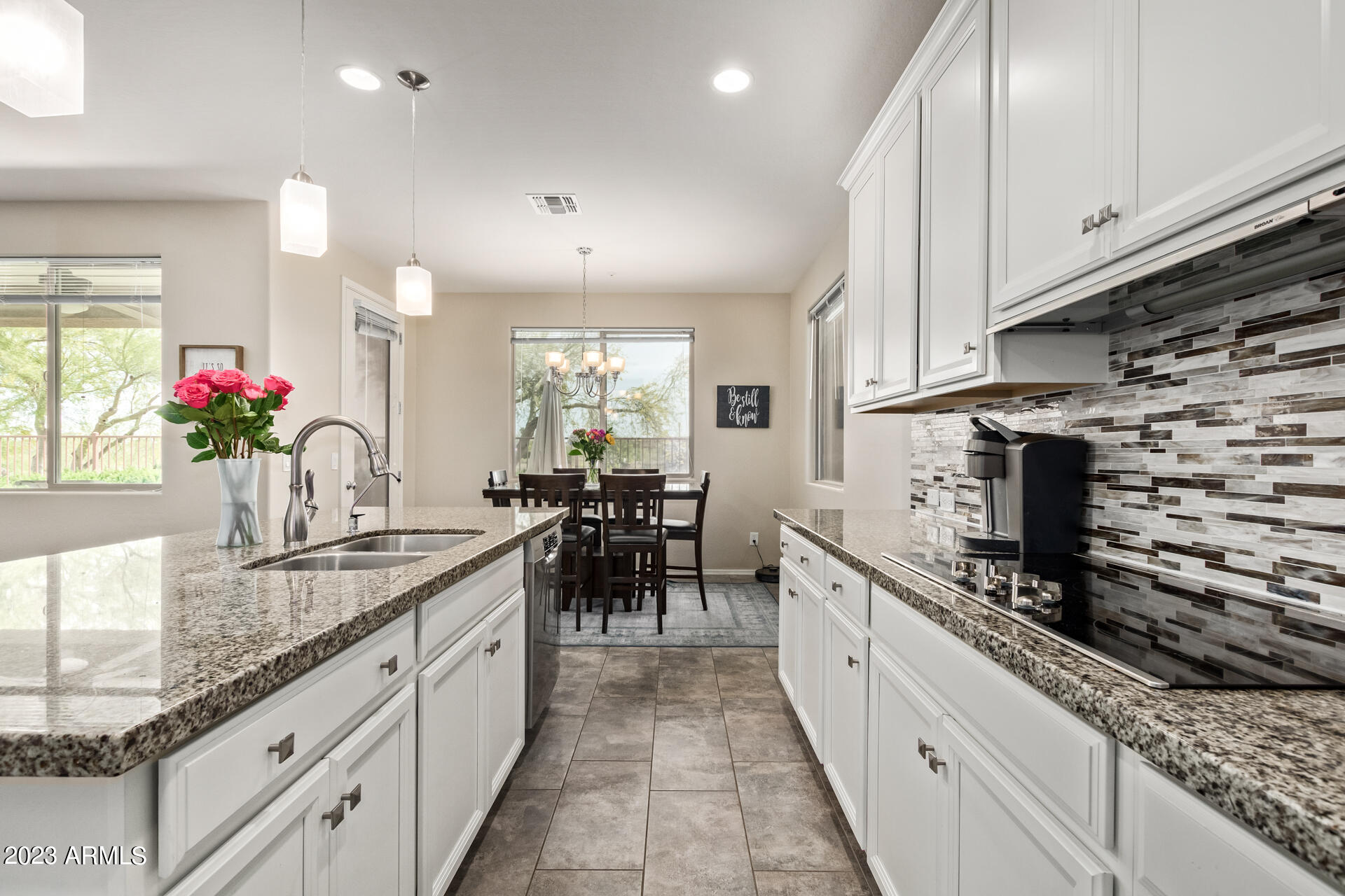 13099 N 91ST Drive