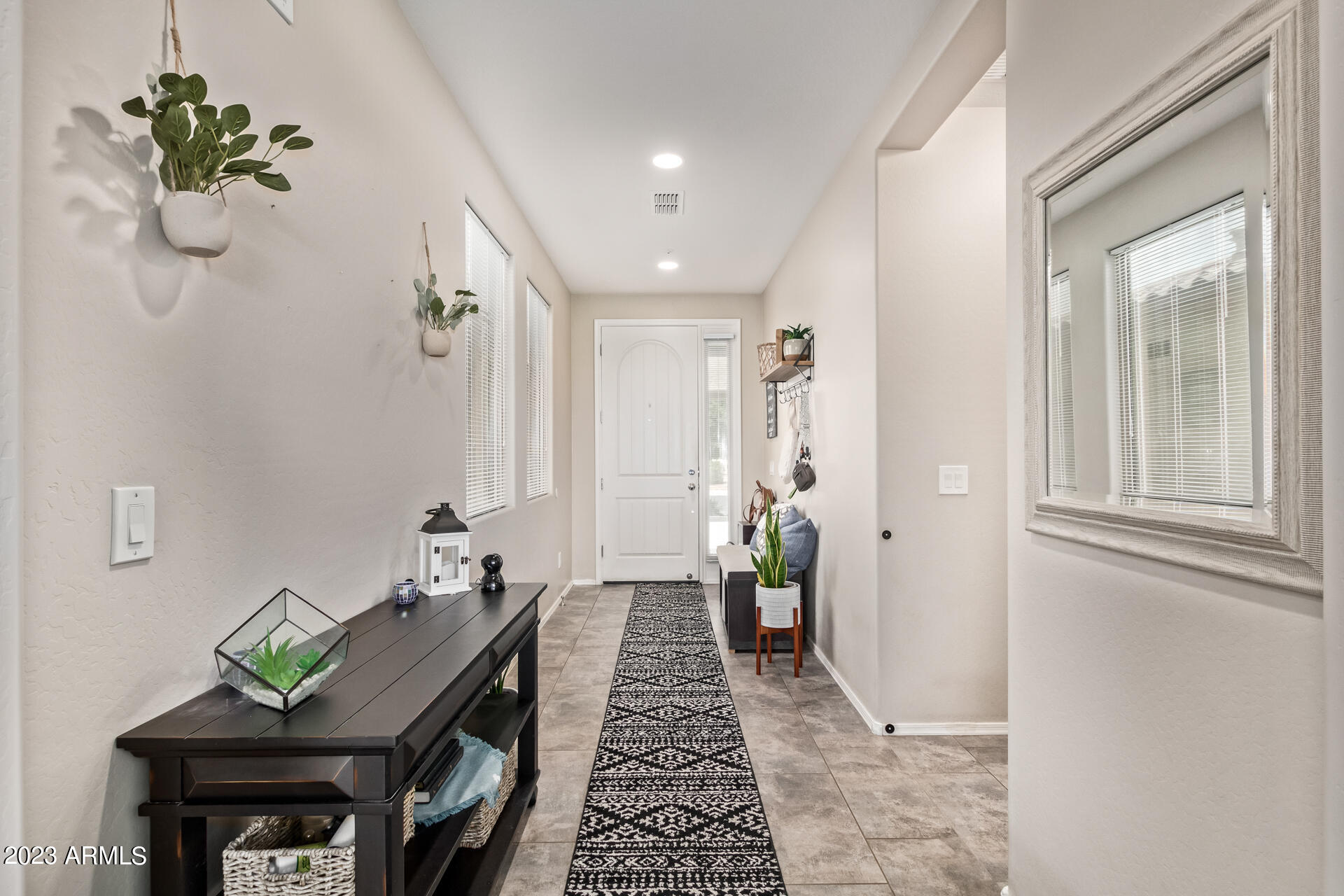 13099 N 91ST Drive