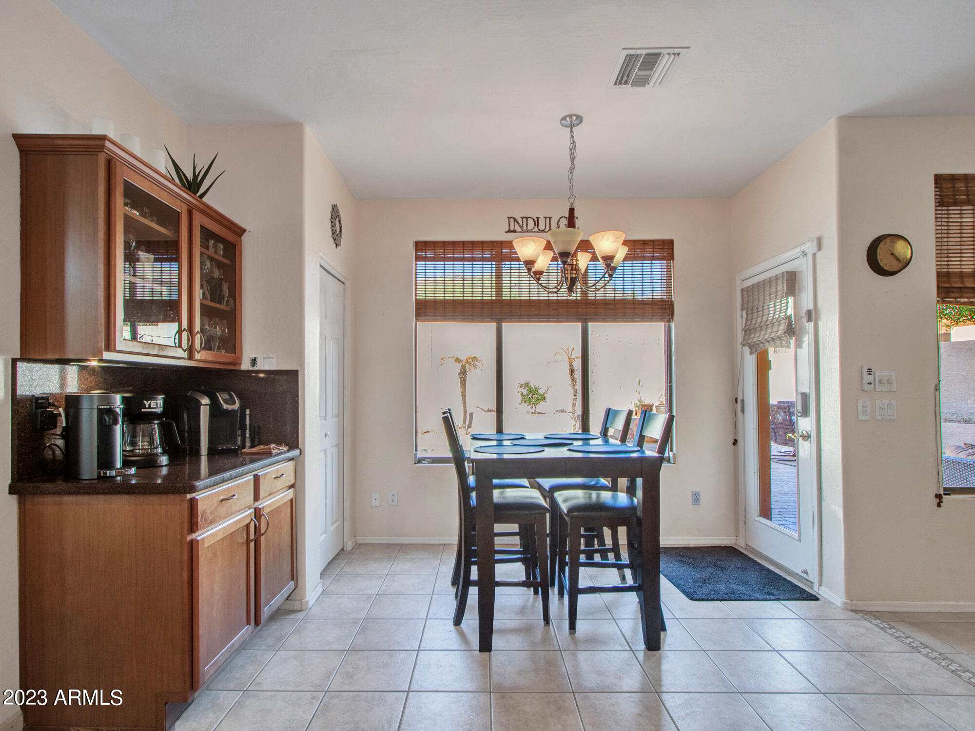 25439 N HACKBERRY Drive