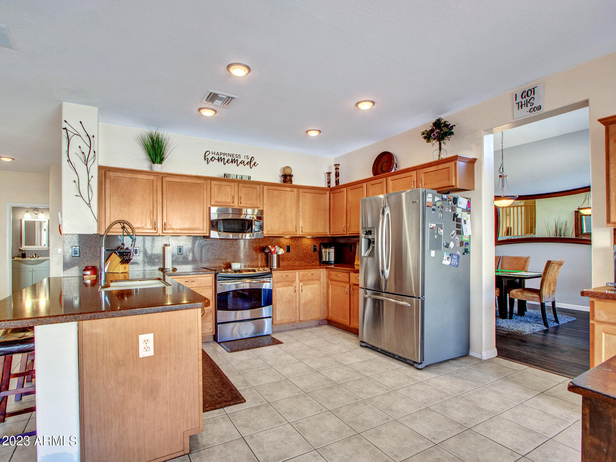 25439 N HACKBERRY Drive