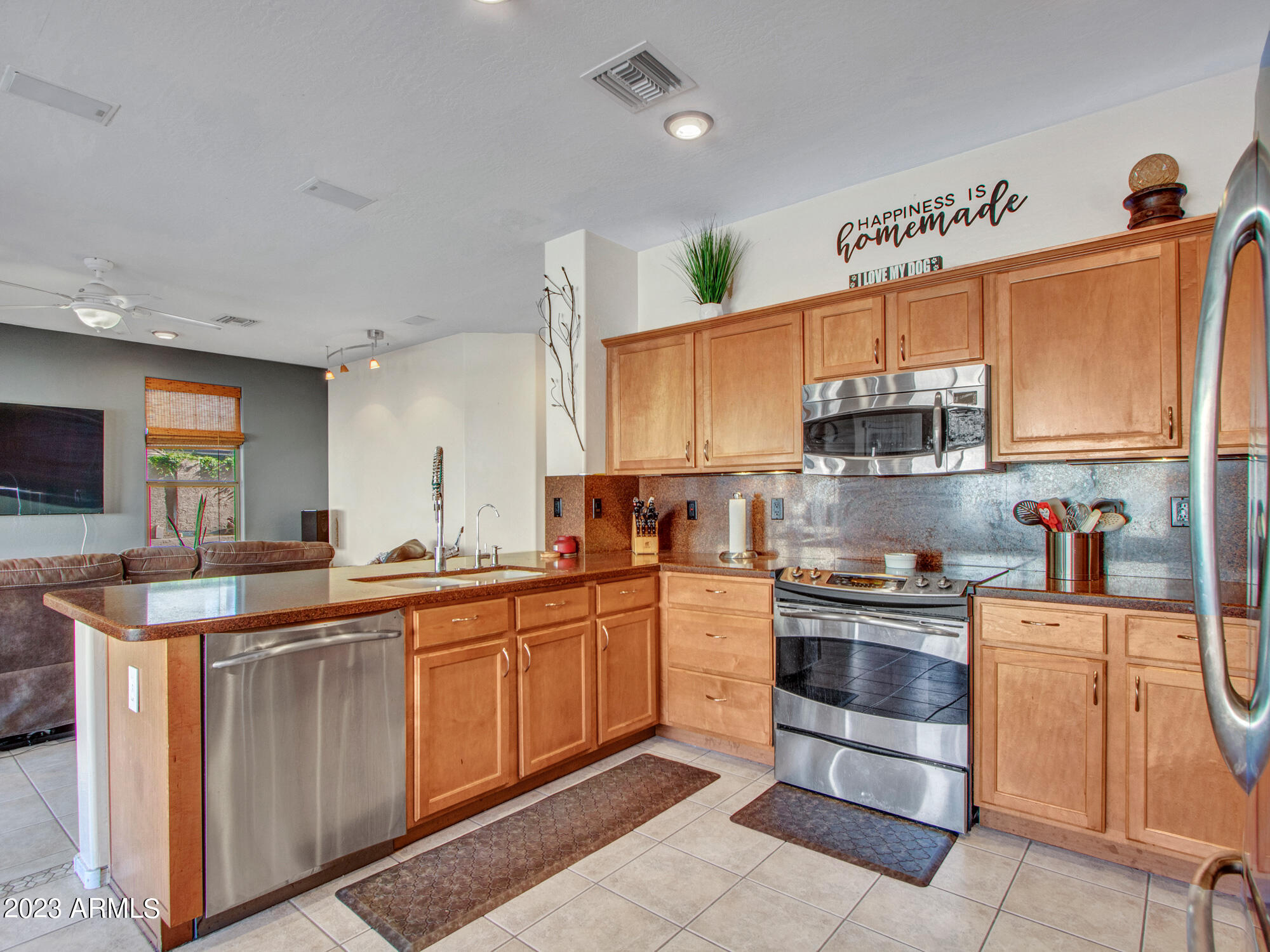 25439 N HACKBERRY Drive
