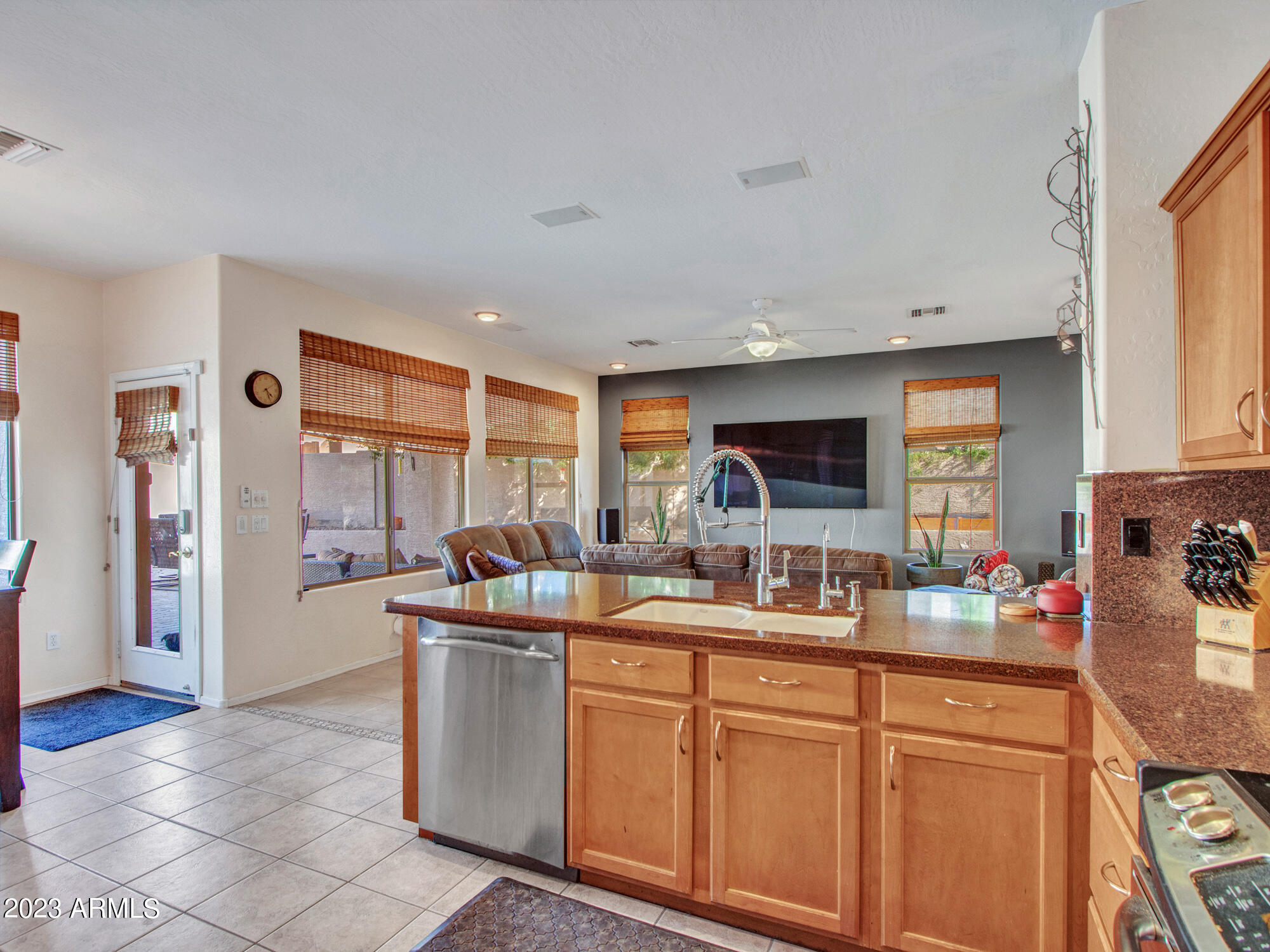 25439 N HACKBERRY Drive